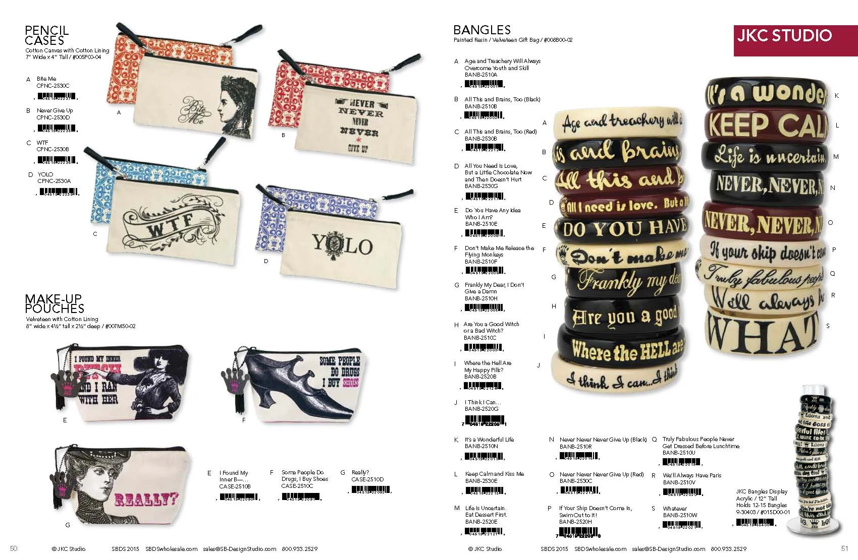 115 SBDS Catalog LowRes_Page_27.jpg