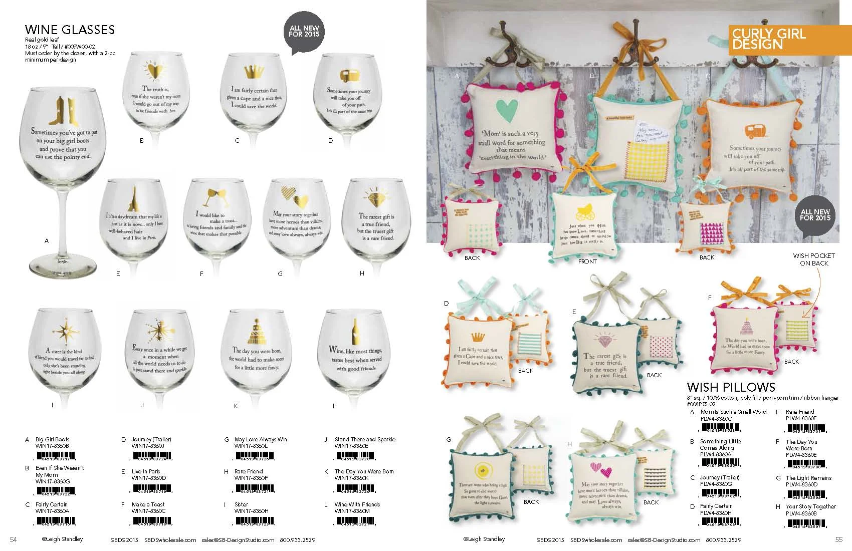 115 SBDS Catalog LowRes_Page_29.jpg