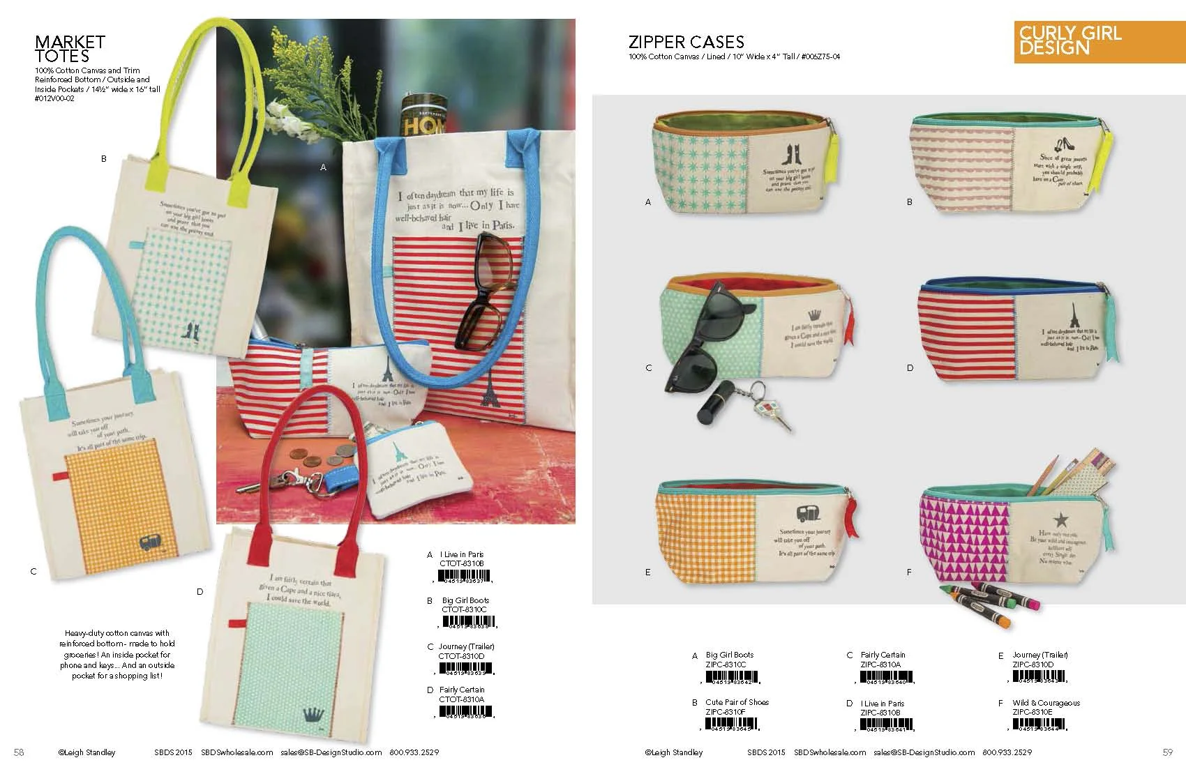 115 SBDS Catalog LowRes_Page_31.jpg
