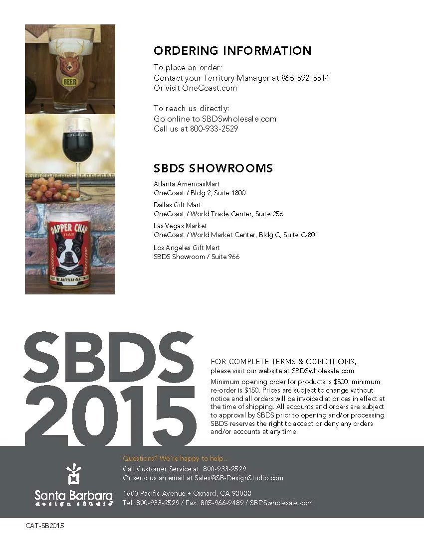 115 SBDS Catalog LowRes_Page_35.jpg