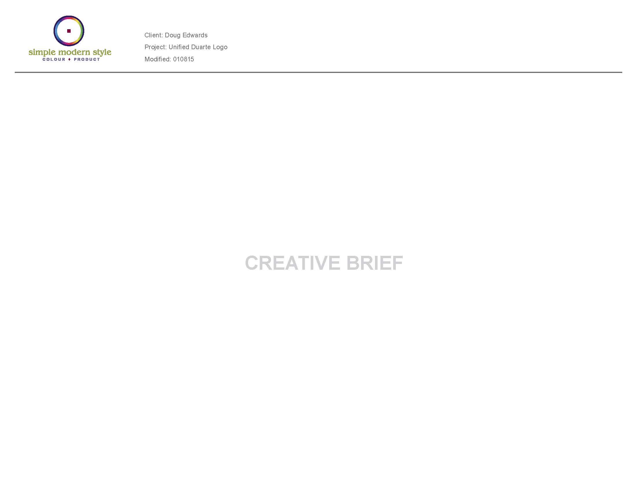 EDW005 Duarte Logo_Page_01.jpg