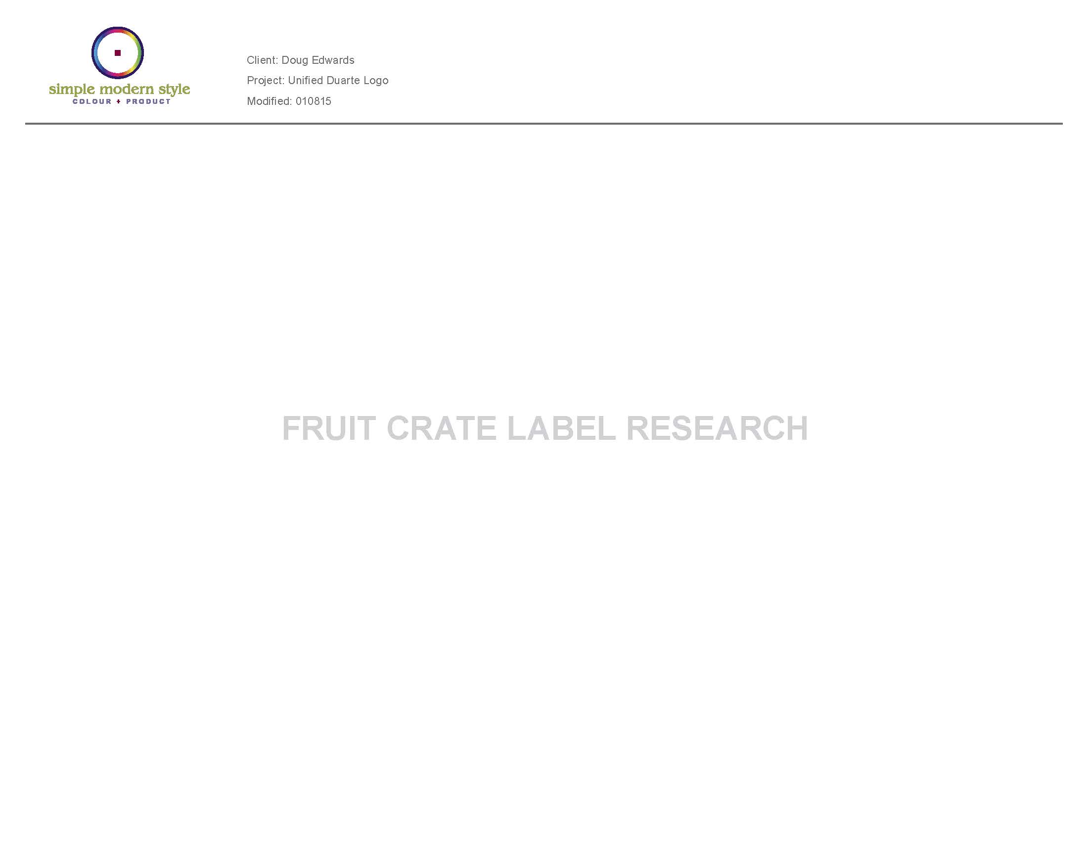 EDW005 Duarte Logo_Page_04.jpg