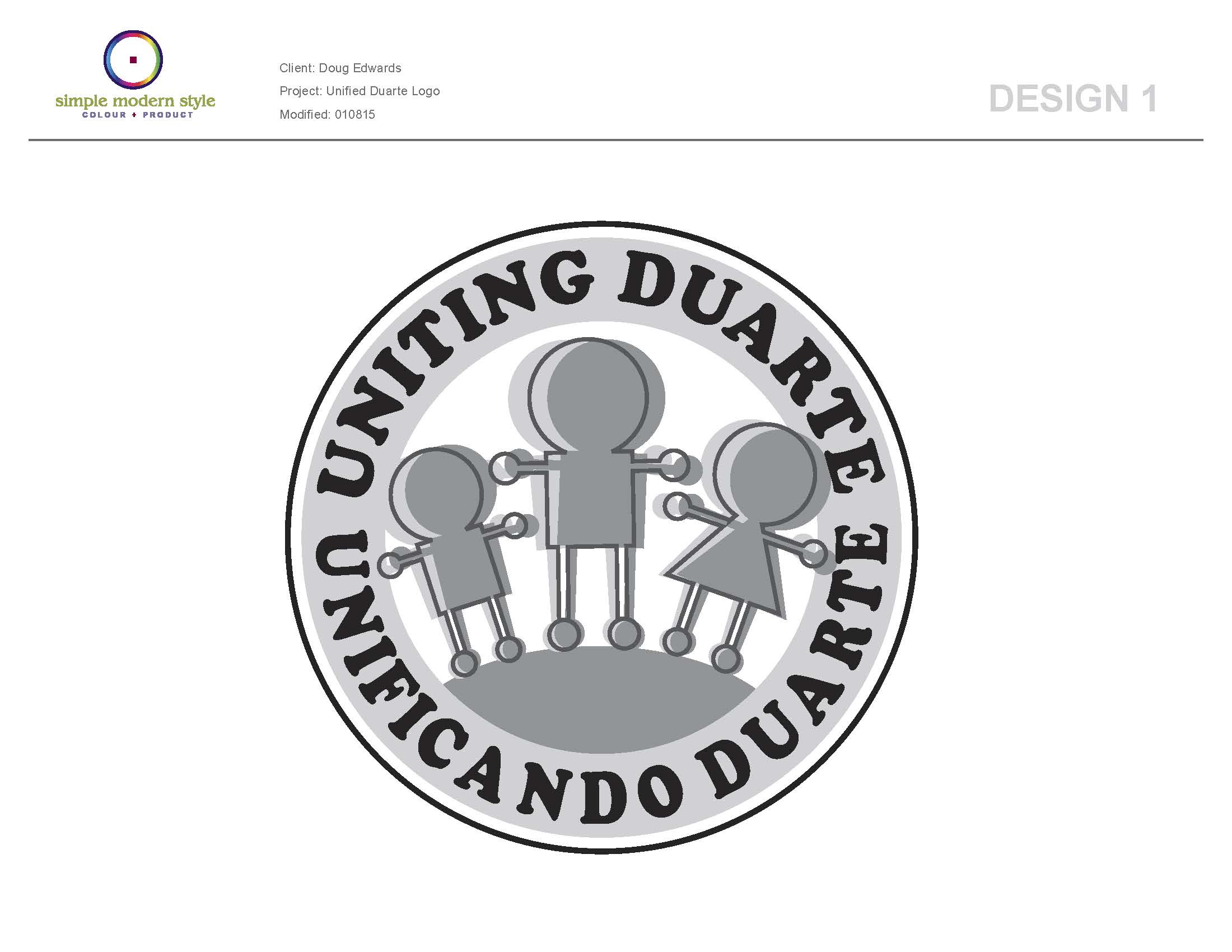 EDW005 Duarte Logo_Page_29.jpg