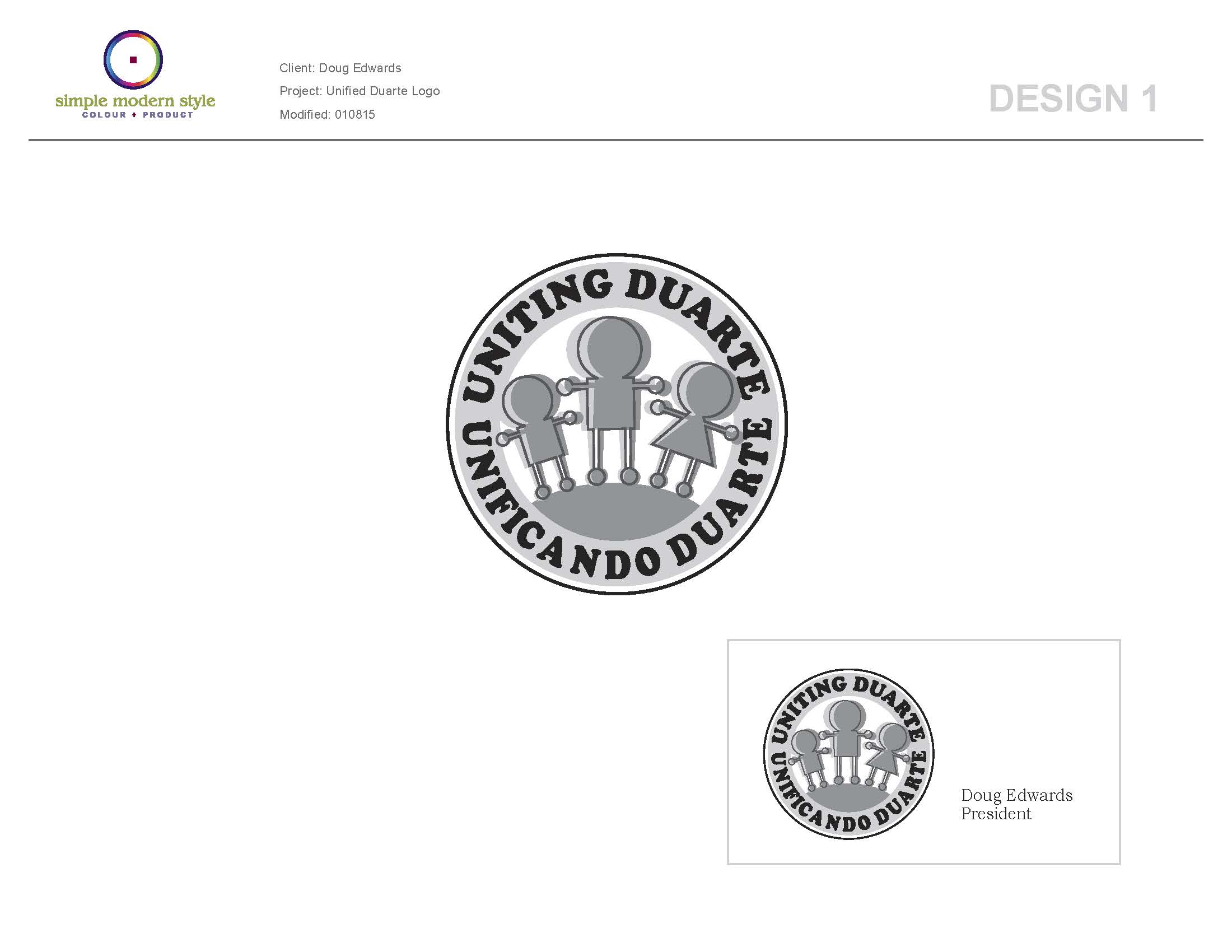 EDW005 Duarte Logo_Page_30.jpg