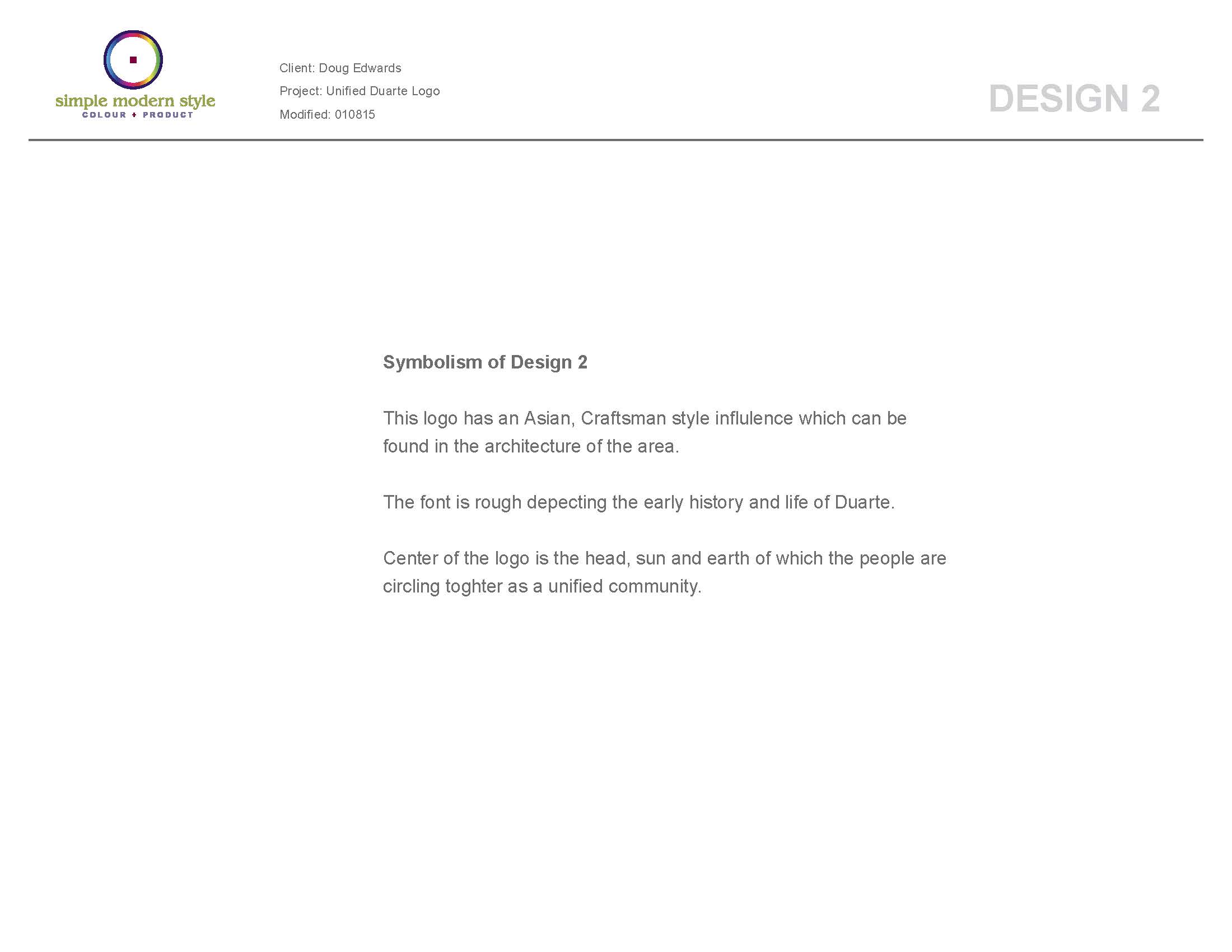 EDW005 Duarte Logo_Page_31.jpg