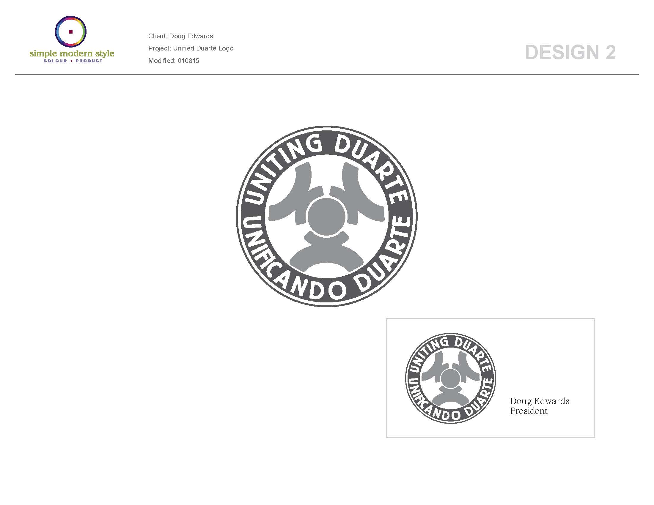 EDW005 Duarte Logo_Page_33.jpg