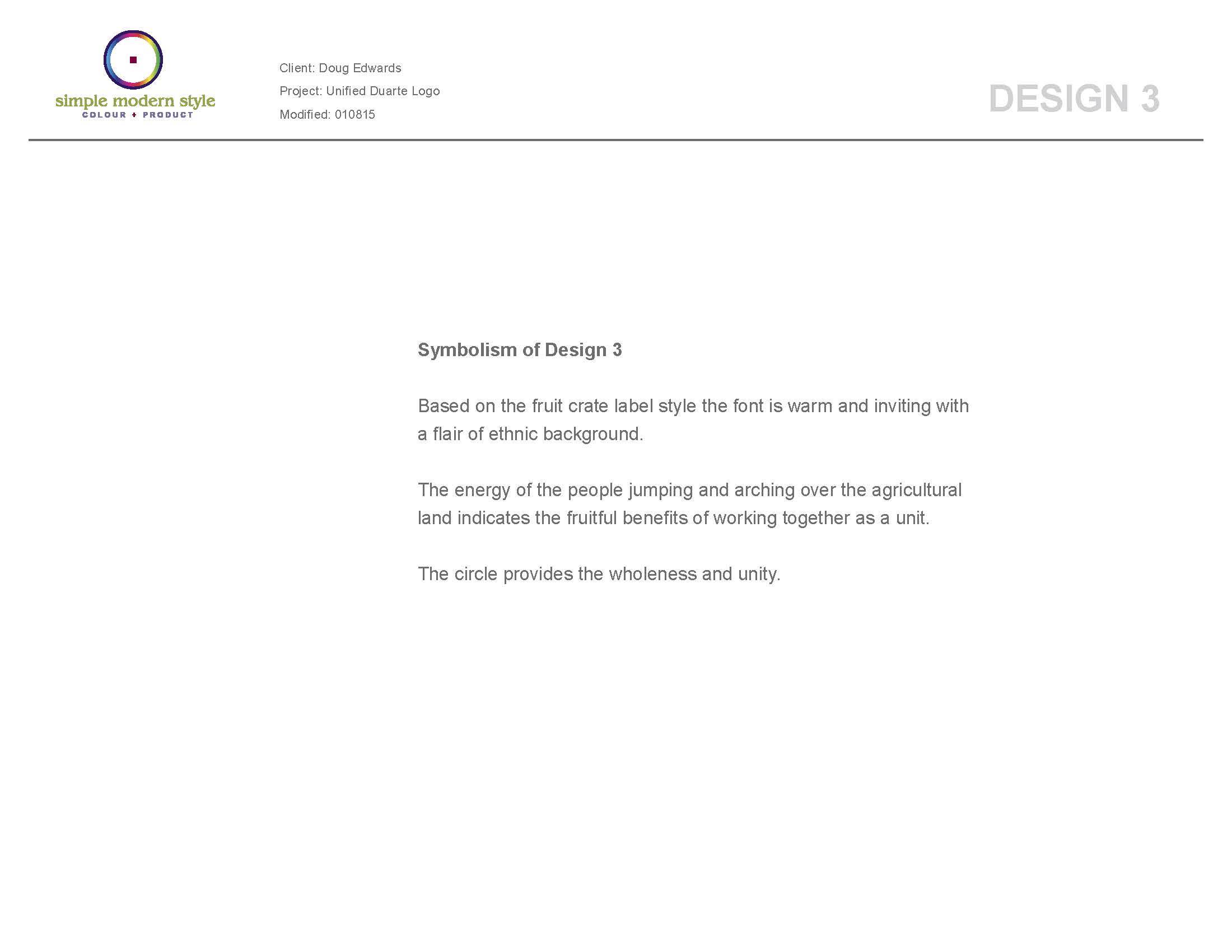 EDW005 Duarte Logo_Page_34.jpg