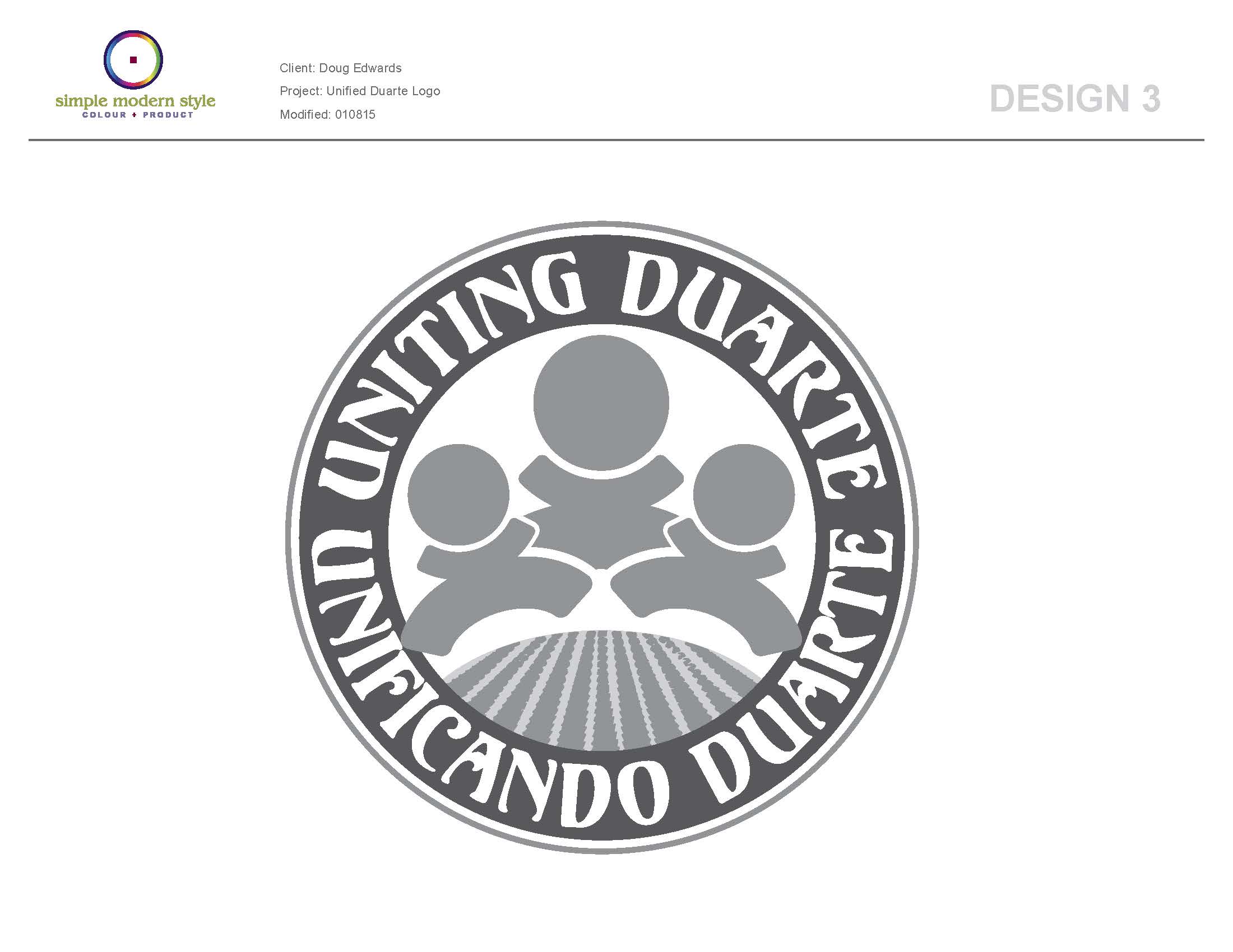 EDW005 Duarte Logo_Page_35.jpg