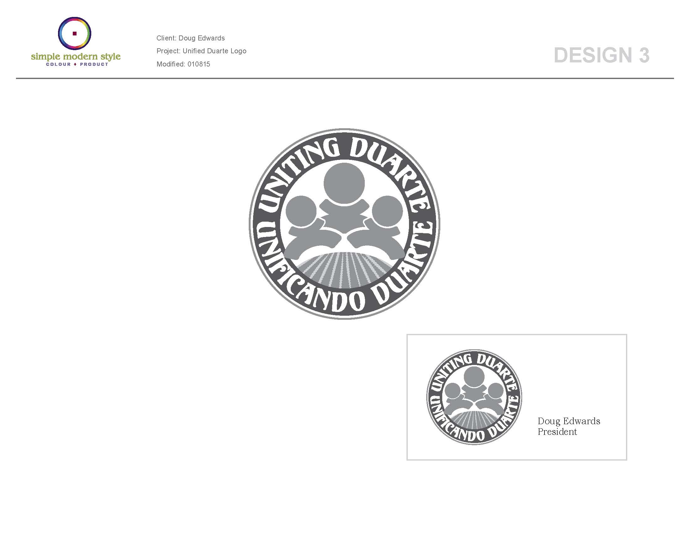 EDW005 Duarte Logo_Page_36.jpg