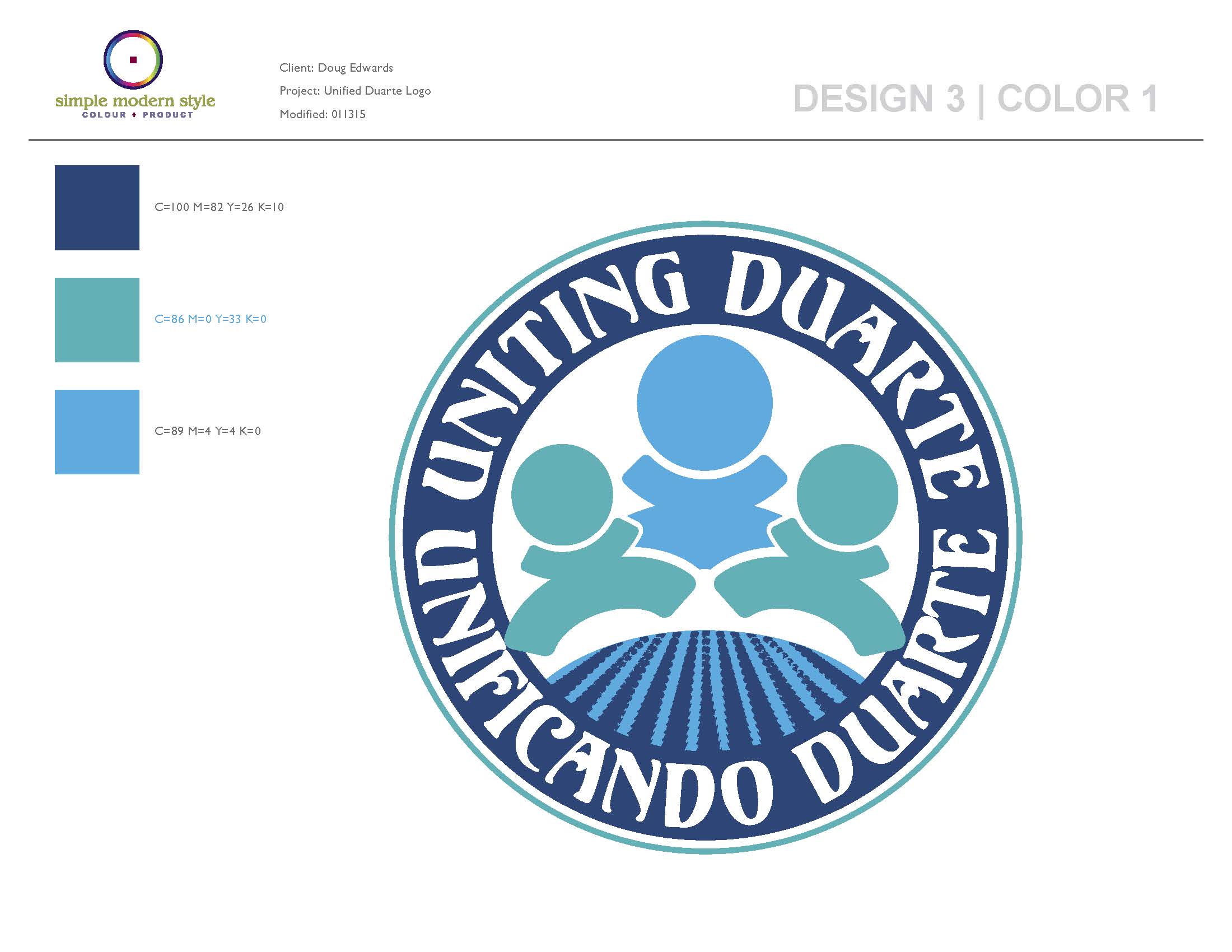 EDW005 Duarte Logo_Page_37.jpg