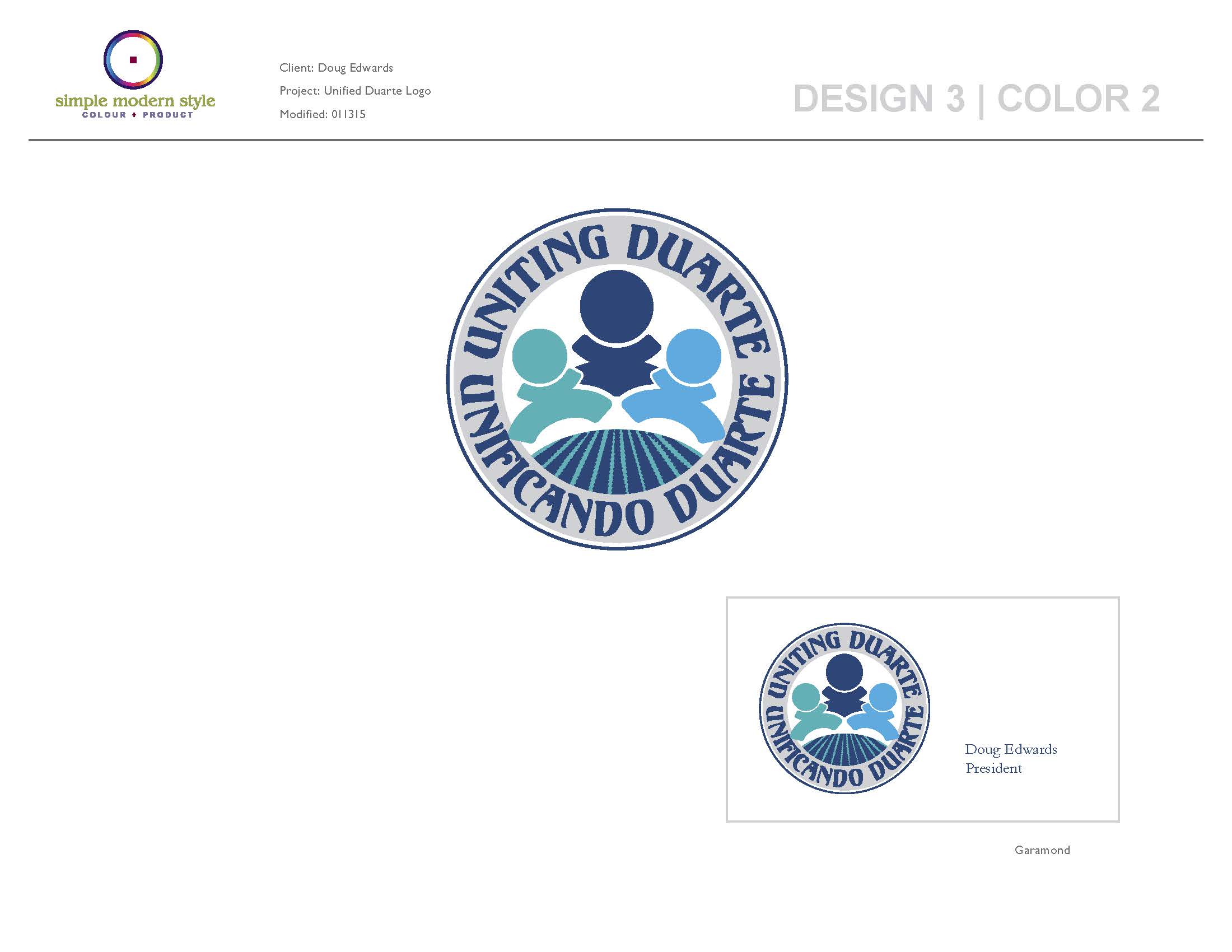 EDW005 Duarte Logo_Page_40.jpg