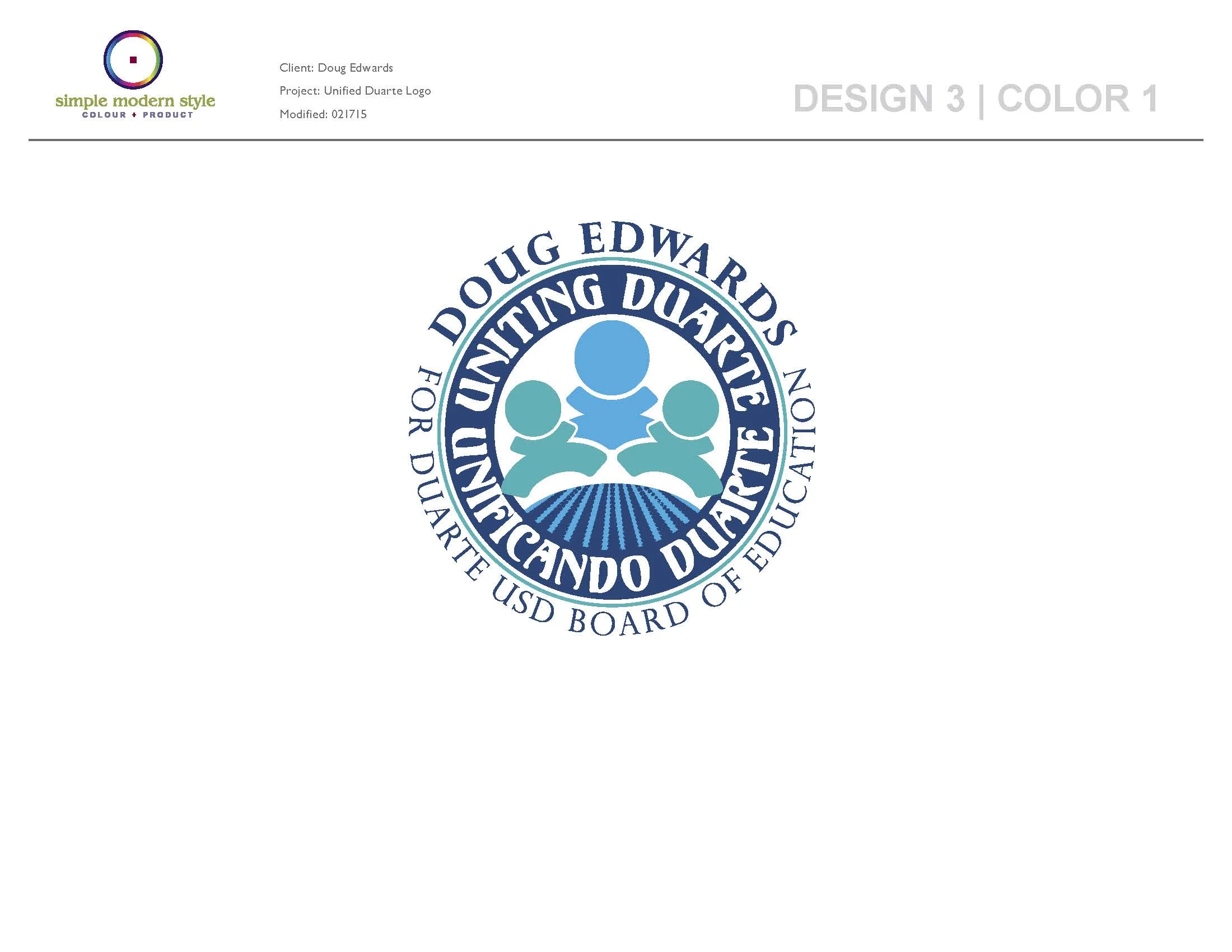 EDW005 Duarte Logo_Page_43.jpg