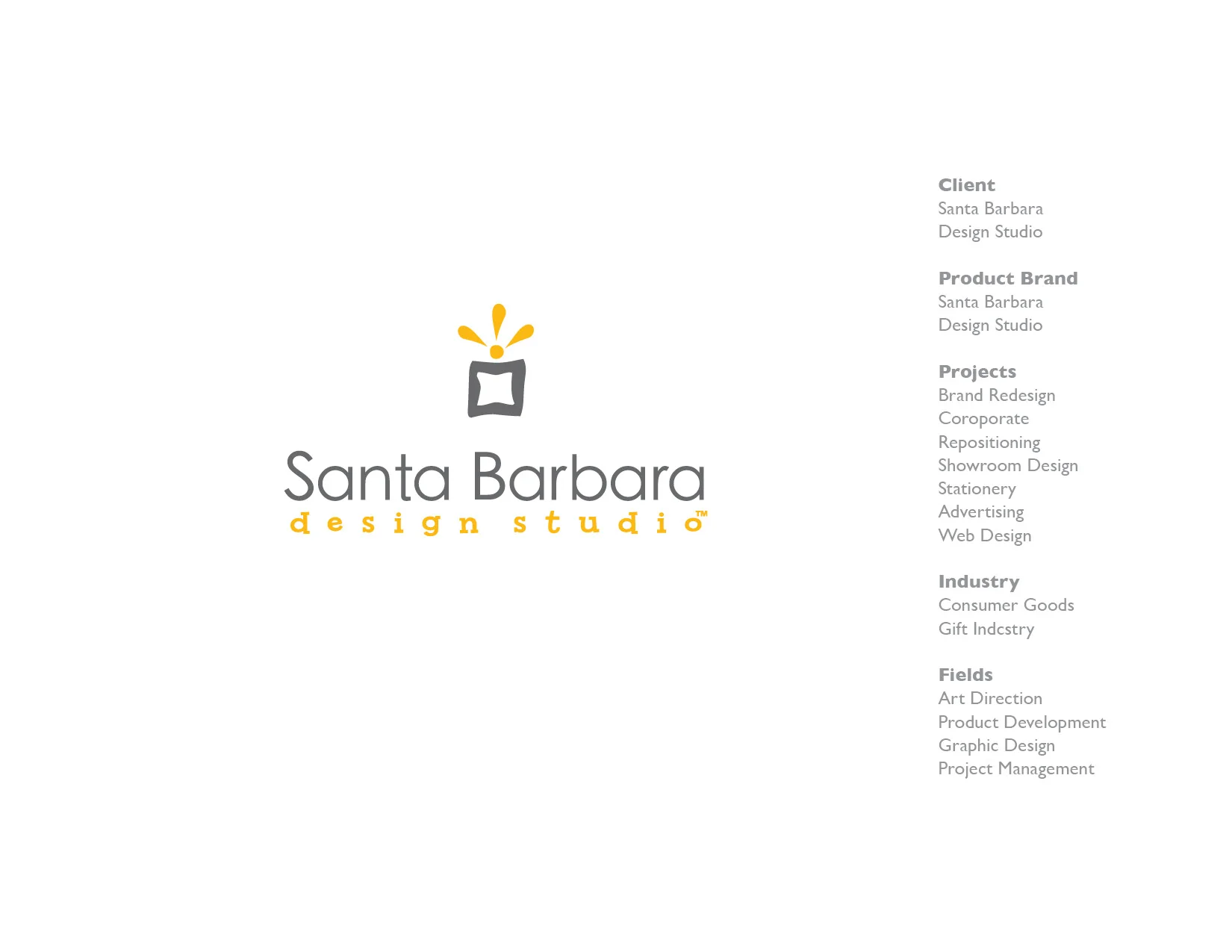 SMS Portfolio Branding WEB Gallery image.jpg
