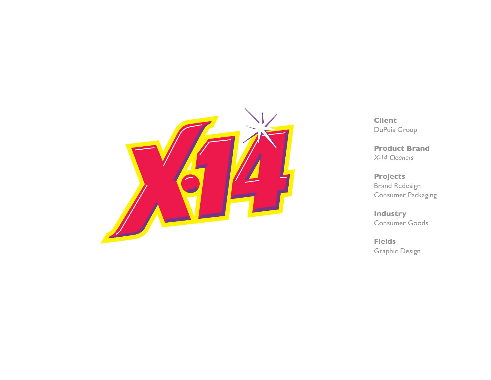 SMS Portfolio Branding WEB Gallery image4.jpg