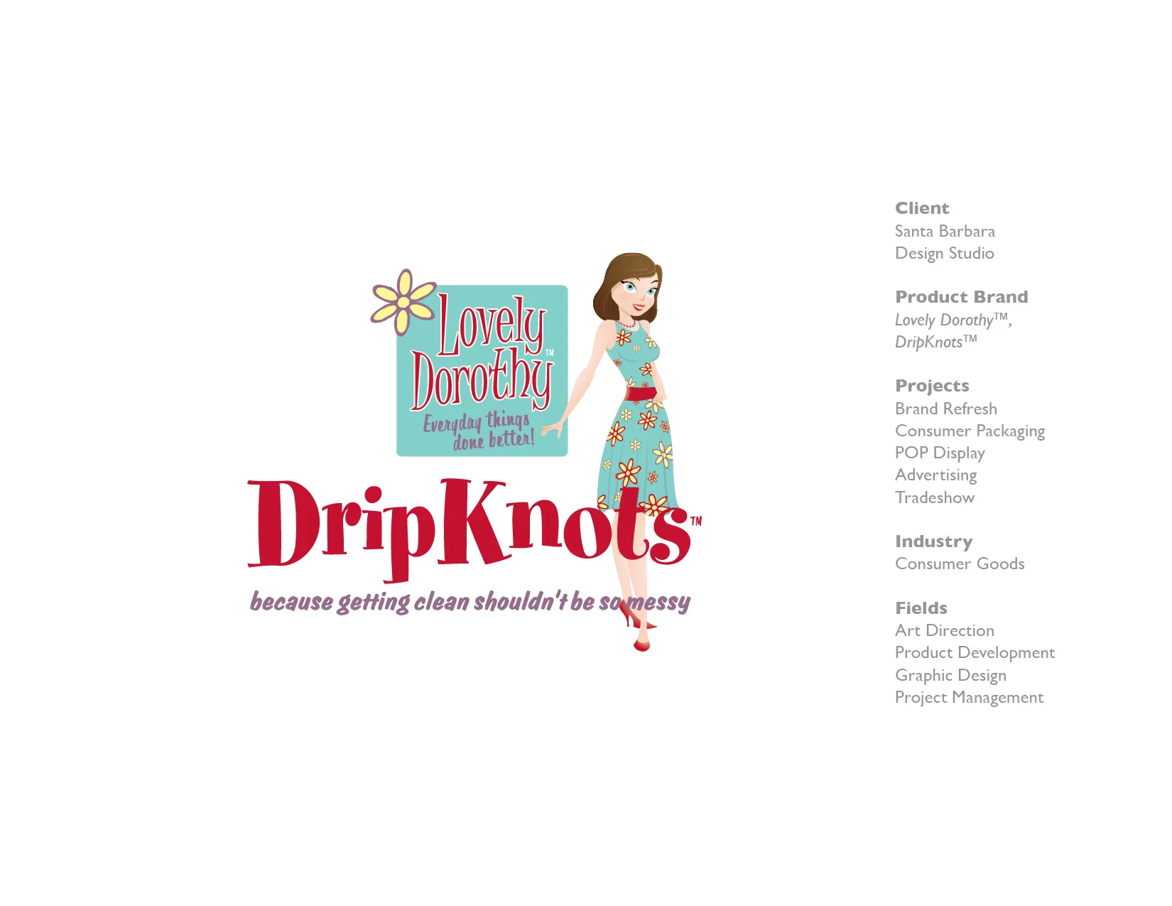 SMS Portfolio Branding WEB Gallery image3.jpg