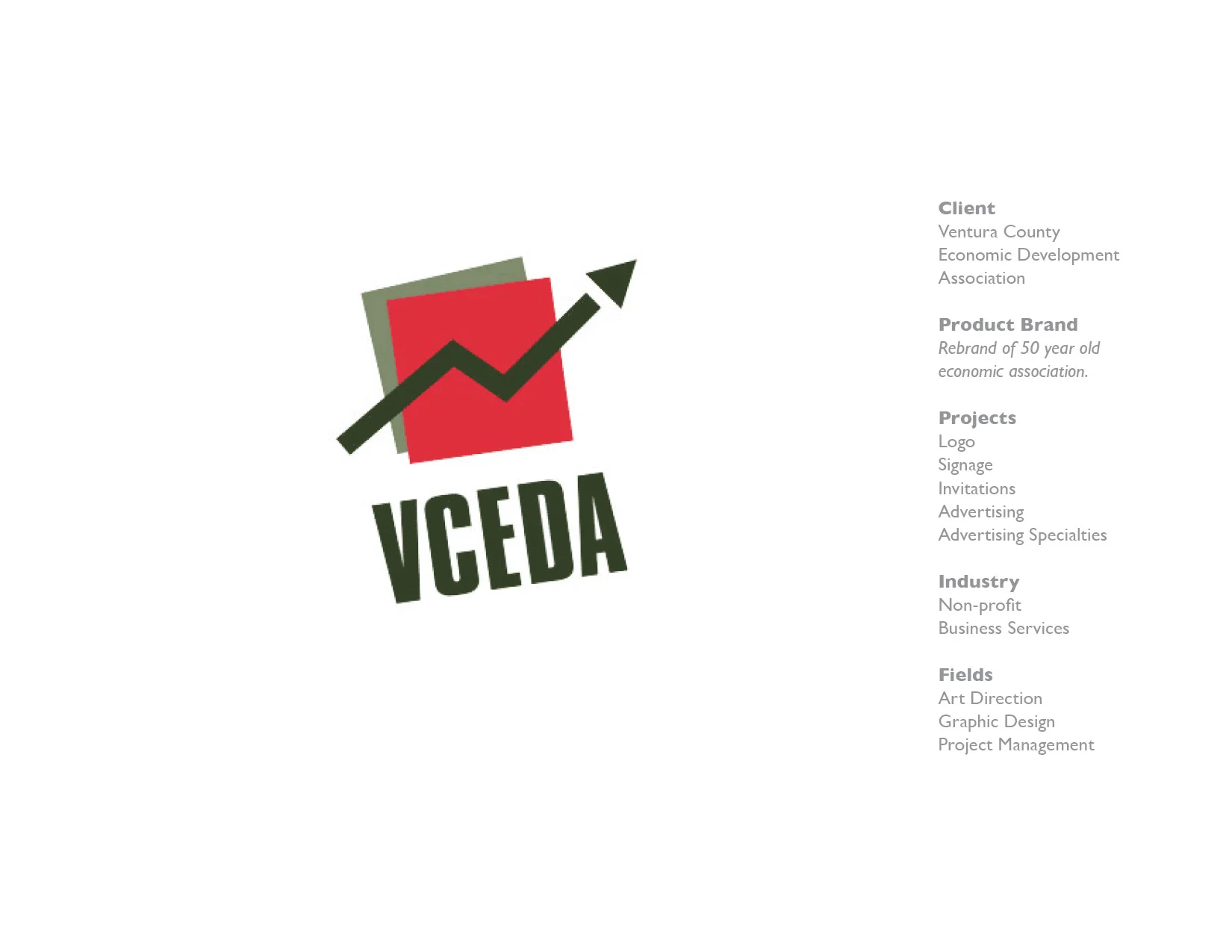 SMS Portfolio Branding WEB Gallery image9.jpg