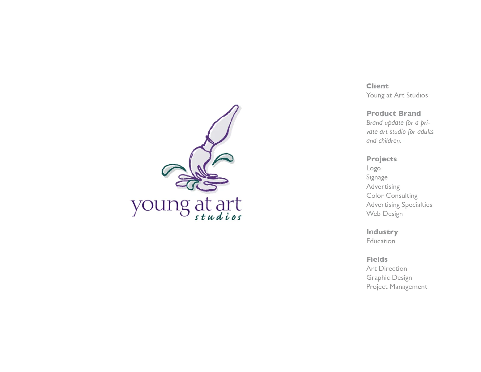 SMS Portfolio Branding WEB Gallery image11.jpg