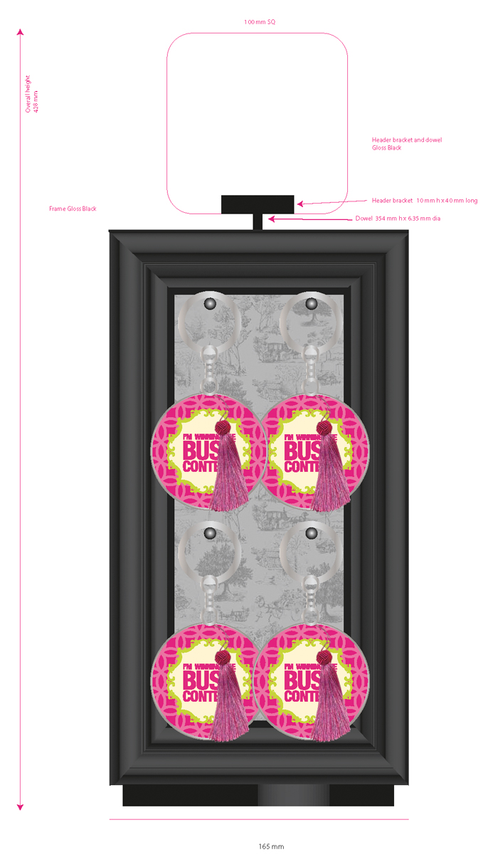NB-Keyring-Display-Triangle-v6_Page_2.jpg
