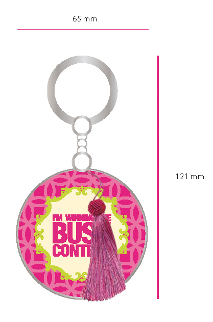 NB-Keyring-Display-Triangle-v6_Page_6.jpg