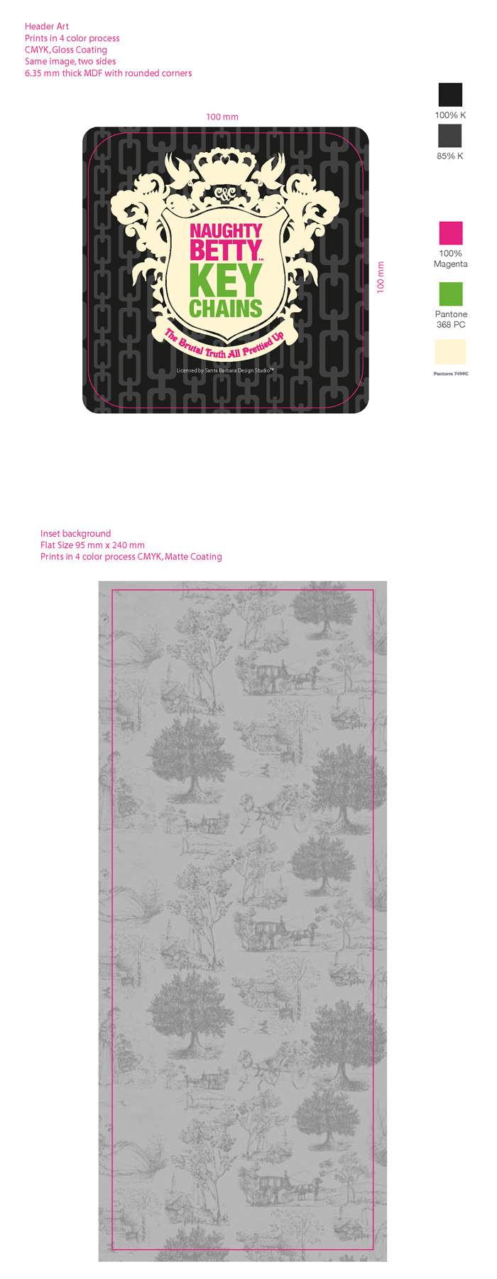 NB-Keyring-Display-Triangle-v6_Page_5.jpg