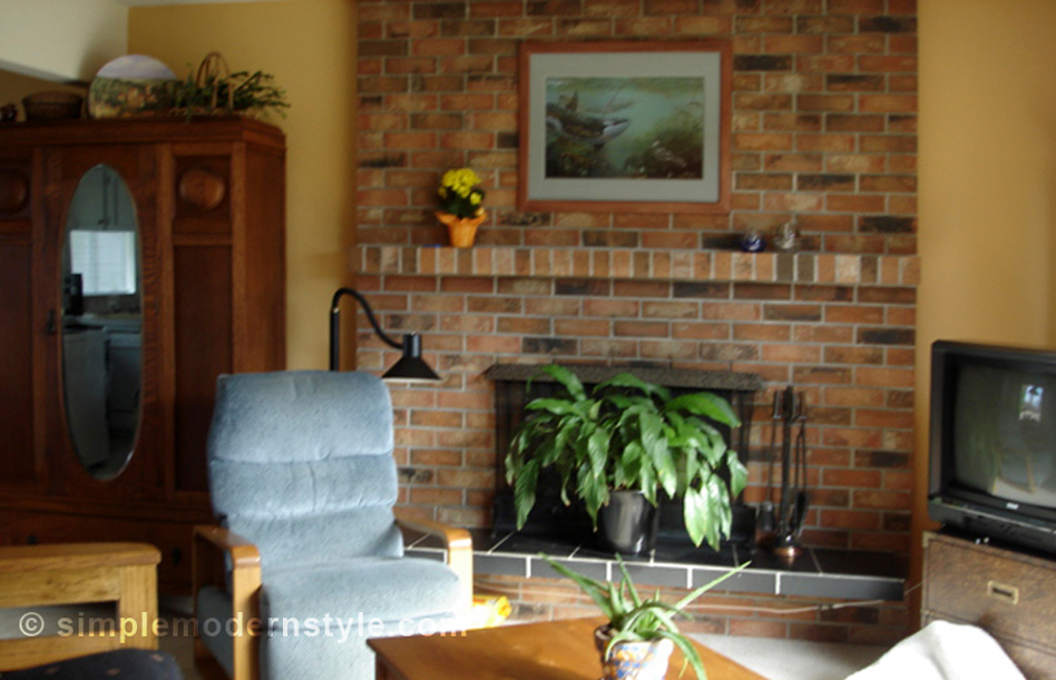 Warm-colors-cool-light2.jpg