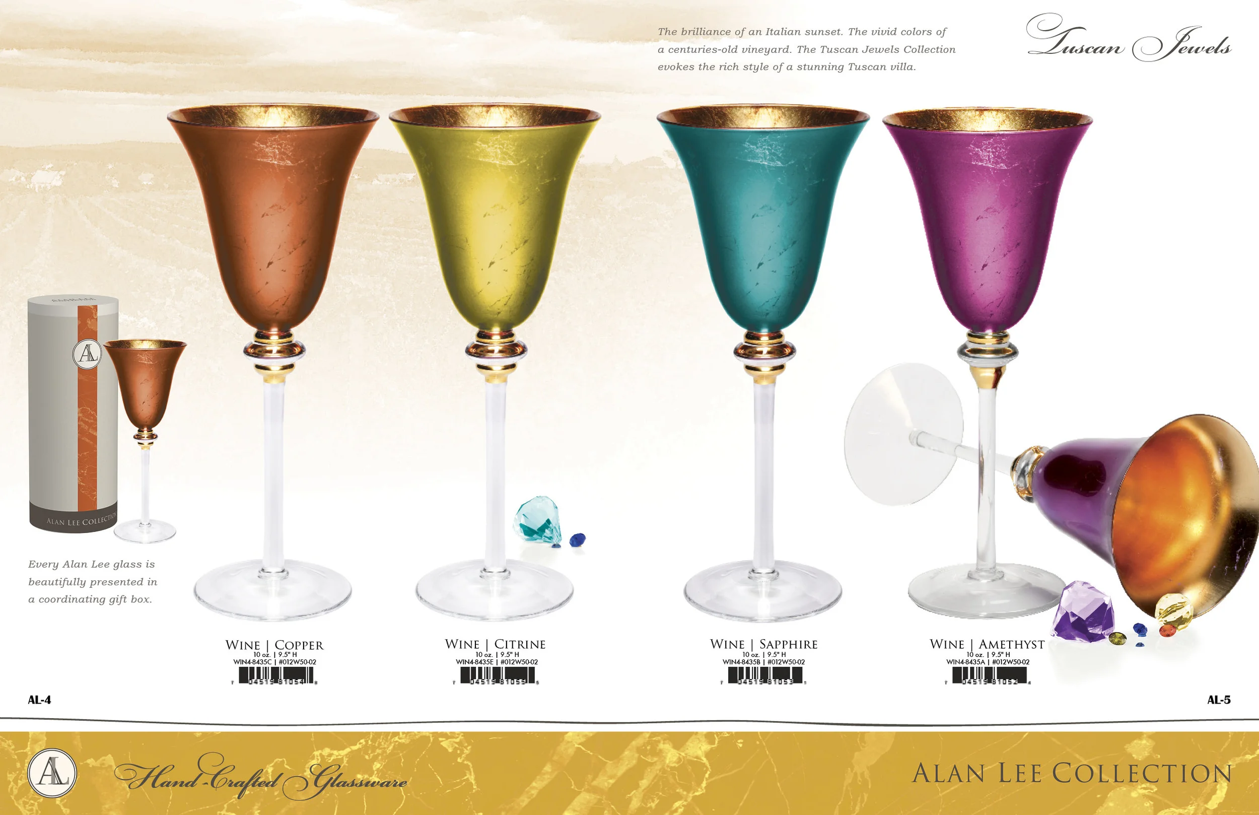 Alan Lee Catalog 1203073.jpg