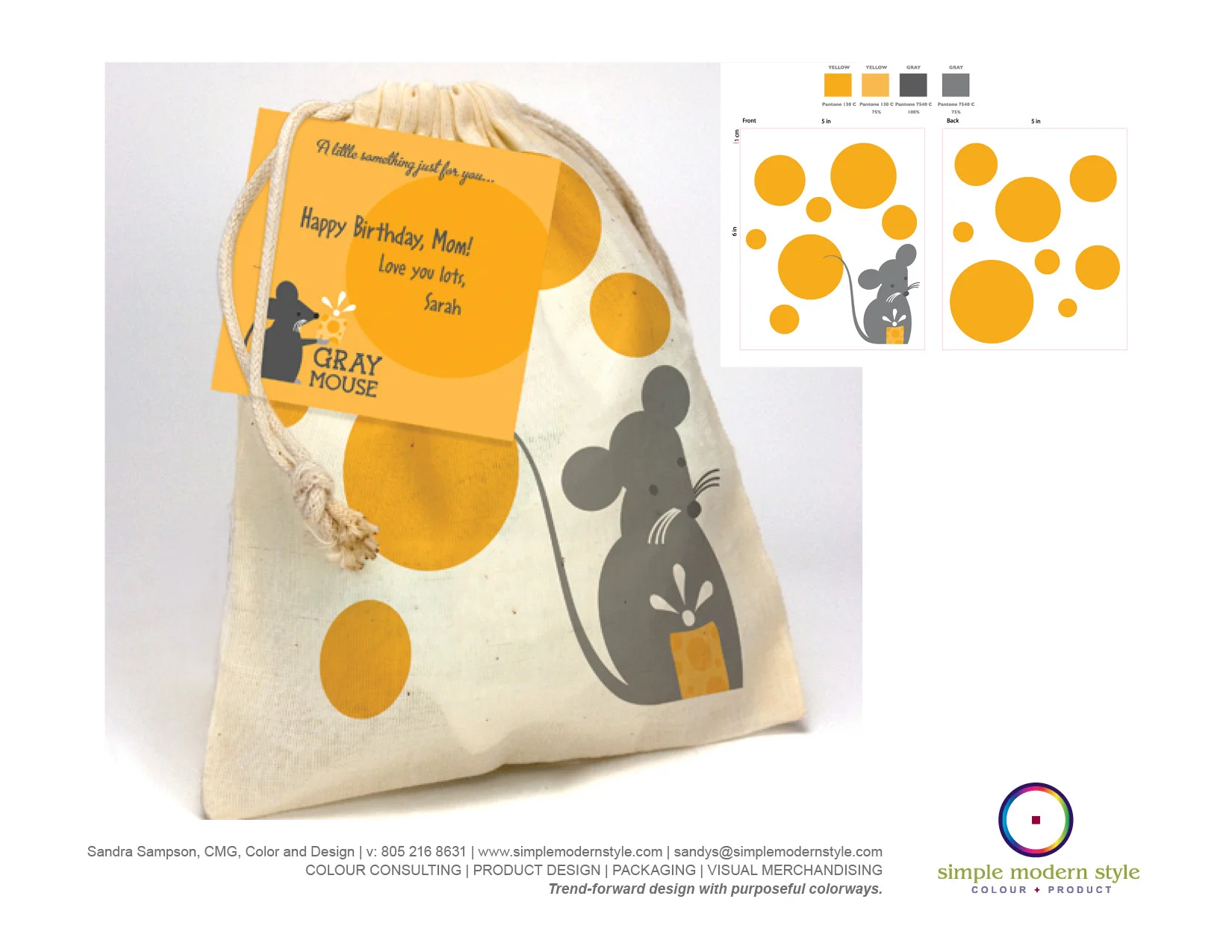 SMS Portfolio Packaging2.jpg