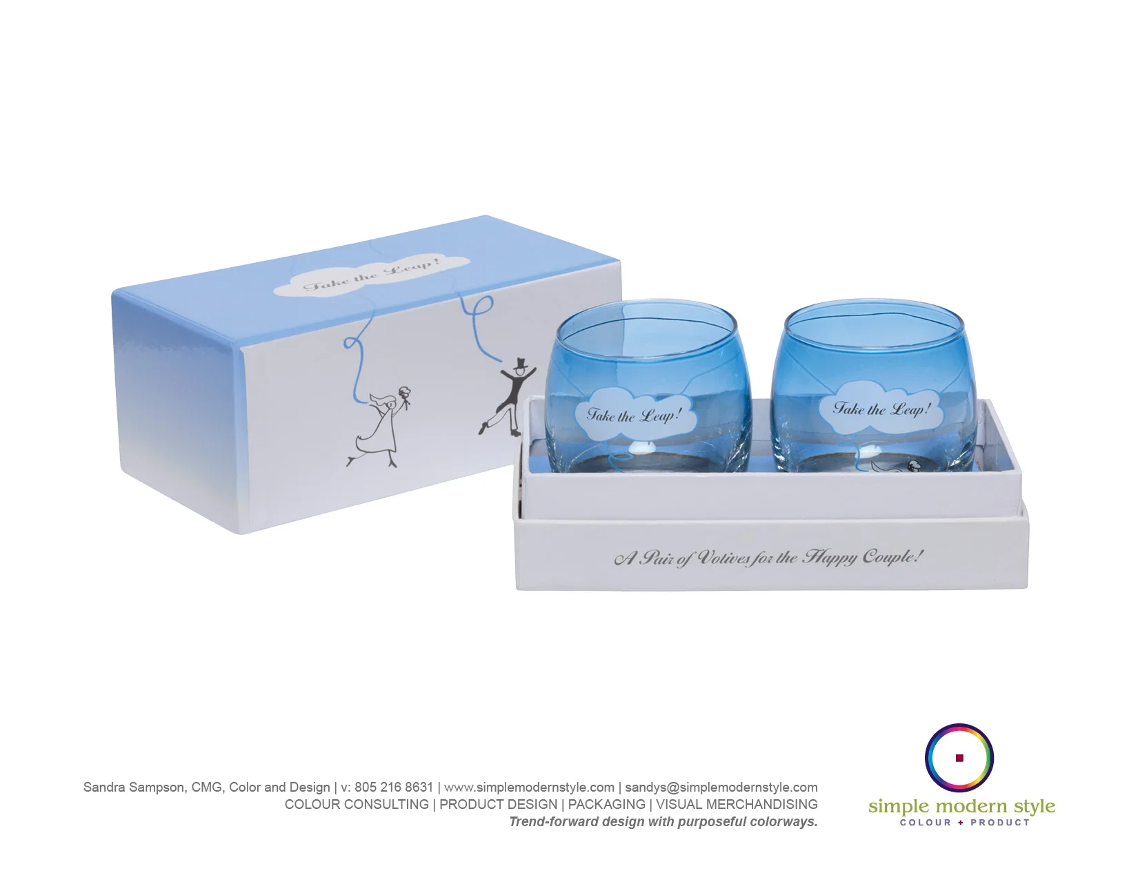 SMS Portfolio Packaging5.jpg