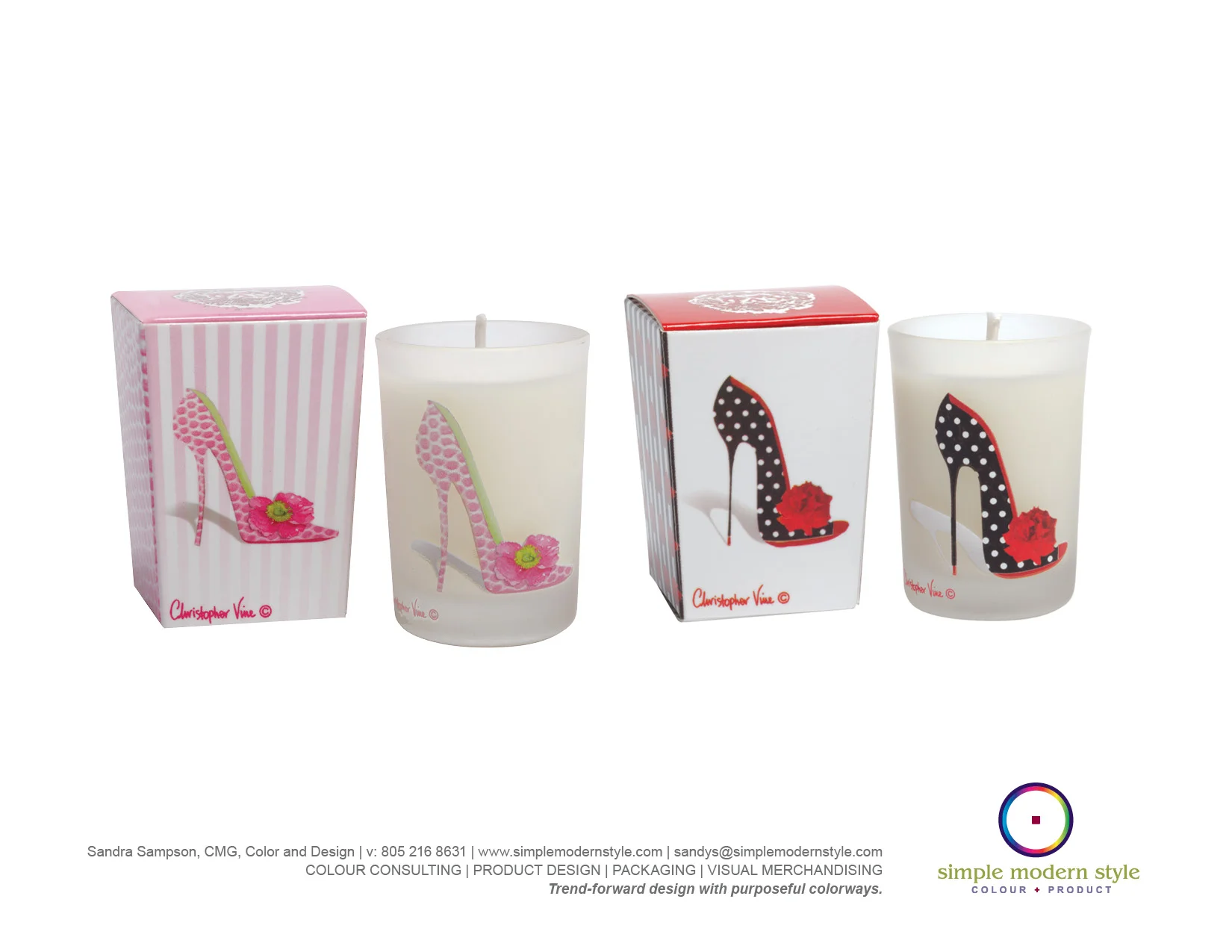 SMS Portfolio Packaging8.jpg