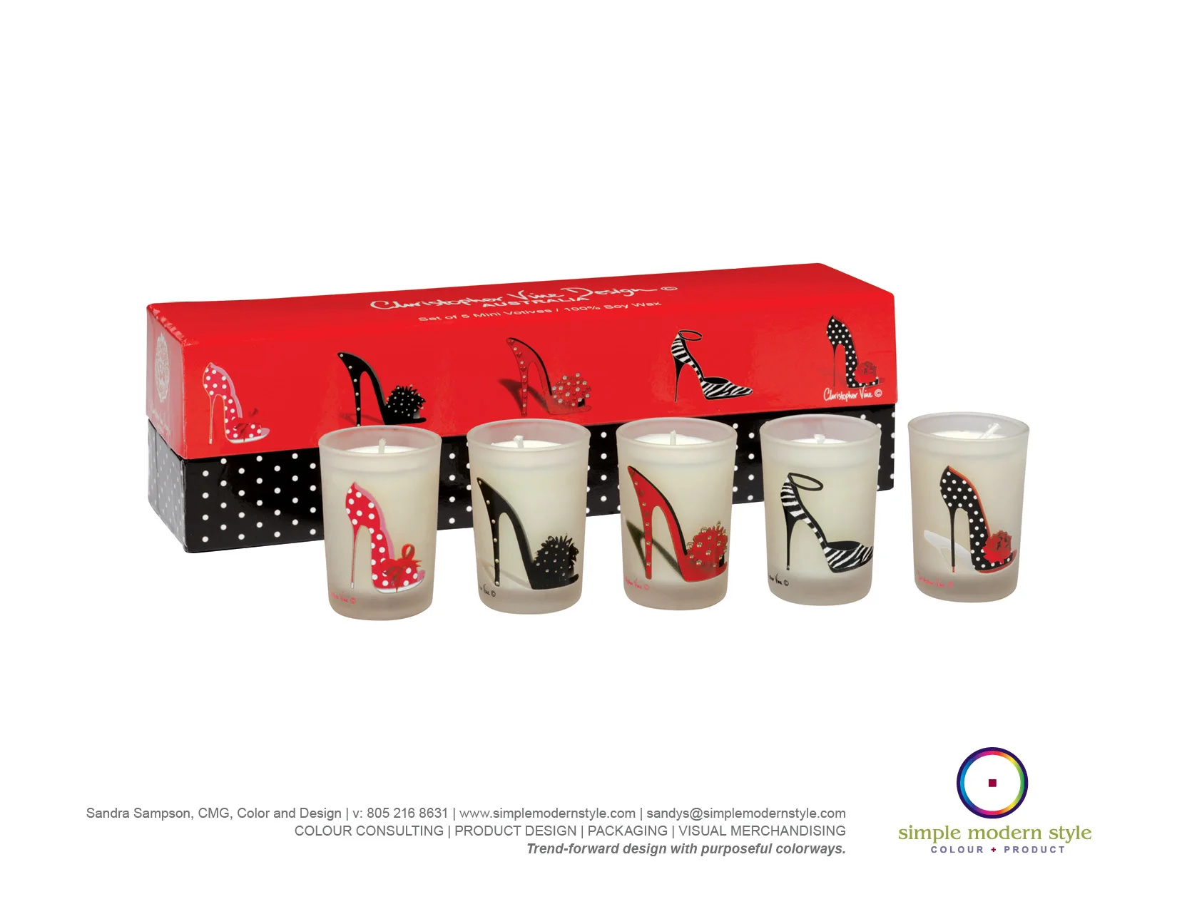 SMS Portfolio Packaging9.jpg