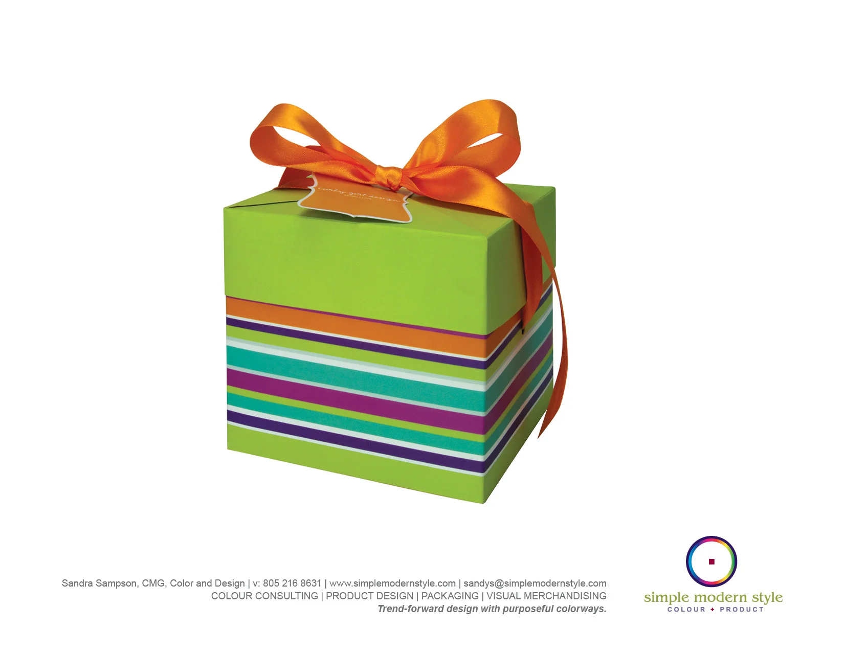 SMS Portfolio Packaging11.jpg