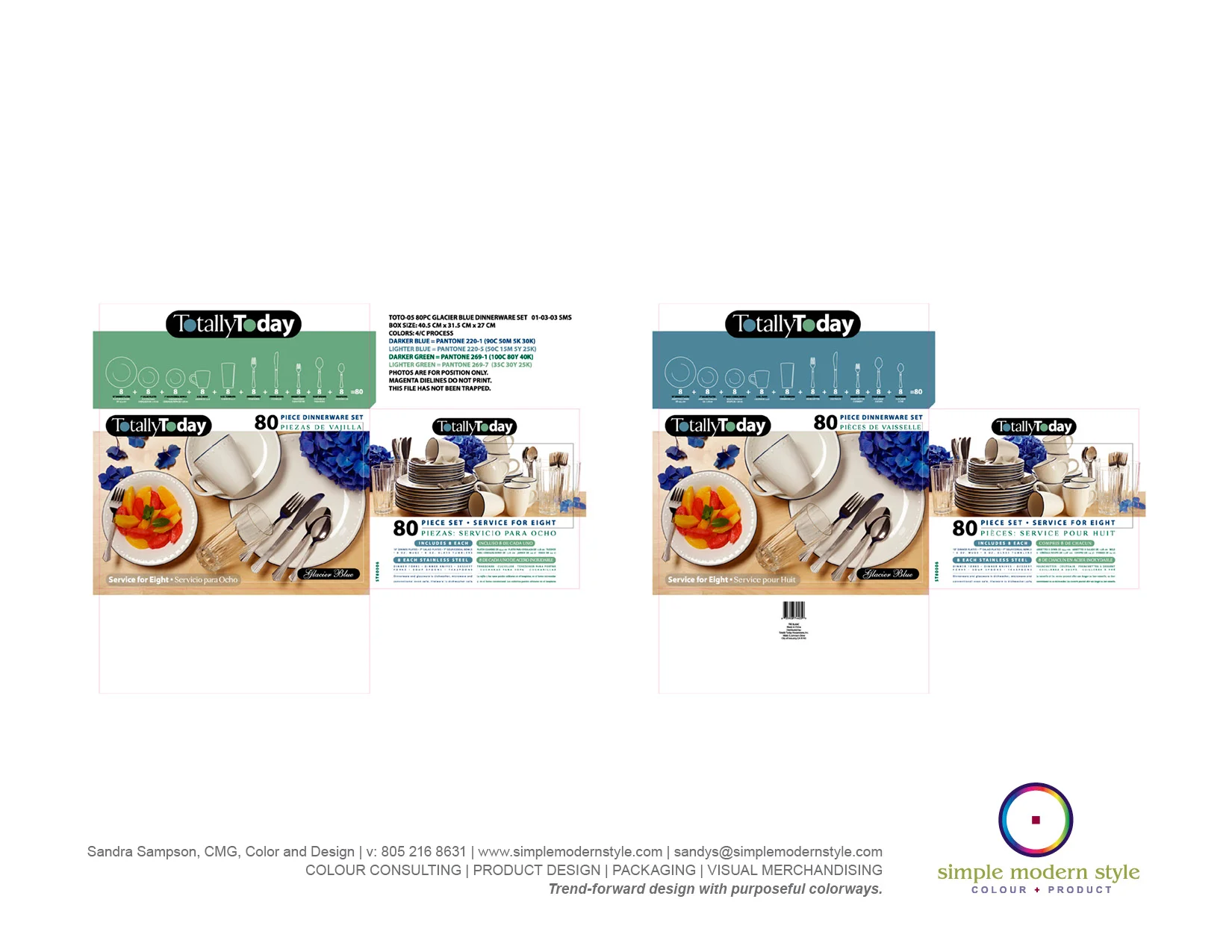 SMS Portfolio Packaging16.jpg