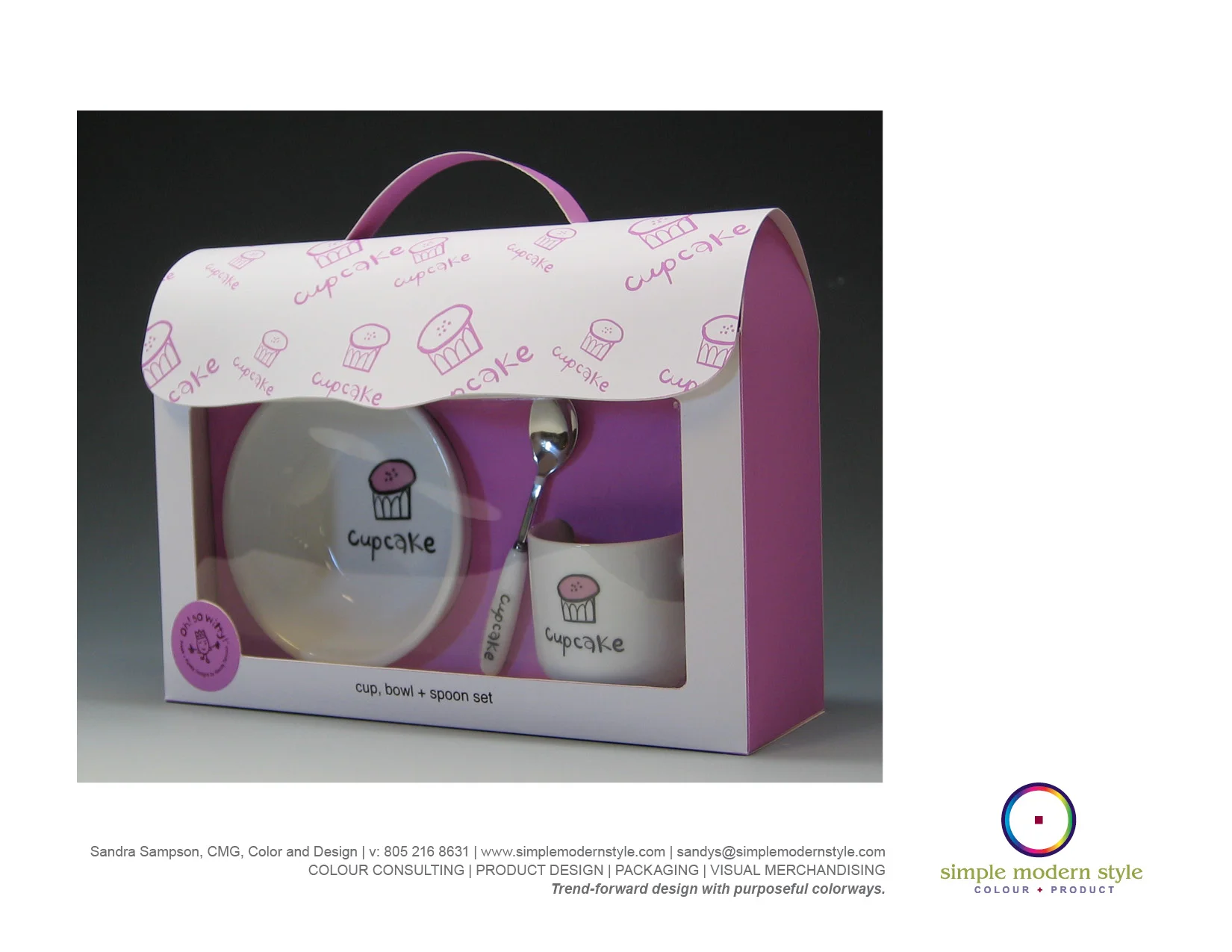 SMS Portfolio Packaging17.jpg