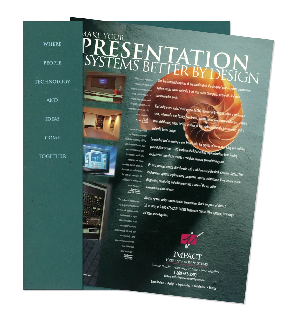 SMS_Visual_Print_Impact_006.jpg