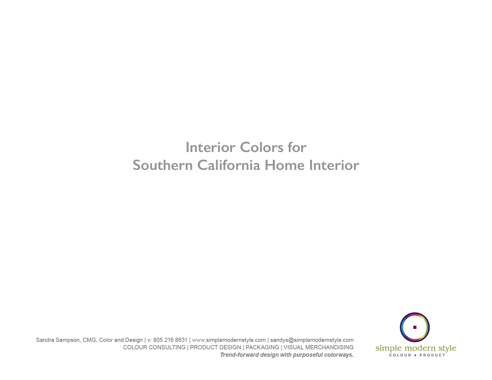 SMS_Interior_Home_Colors_Case_Study.jpg