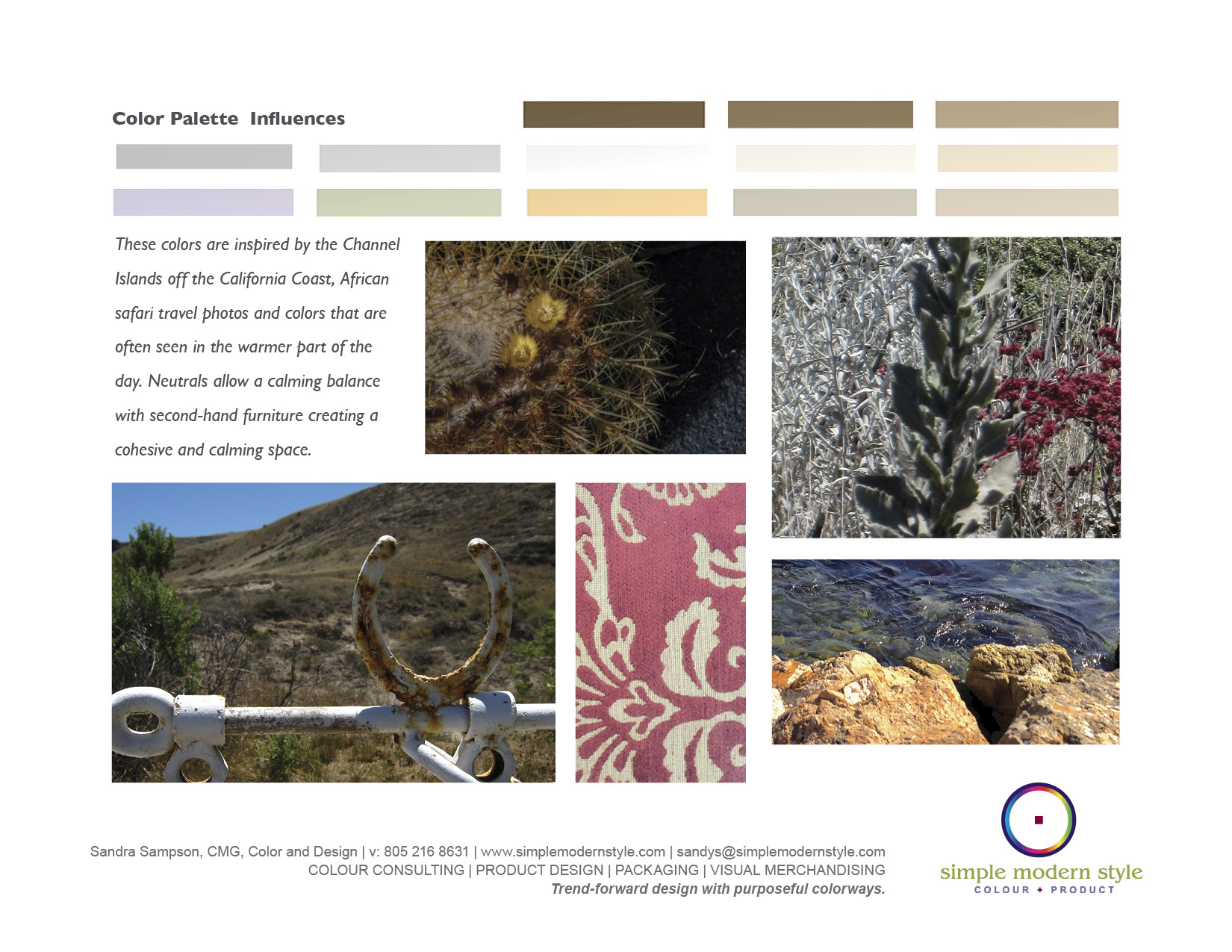 SMS_Interior_Home_Colors_Case_Study3.jpg