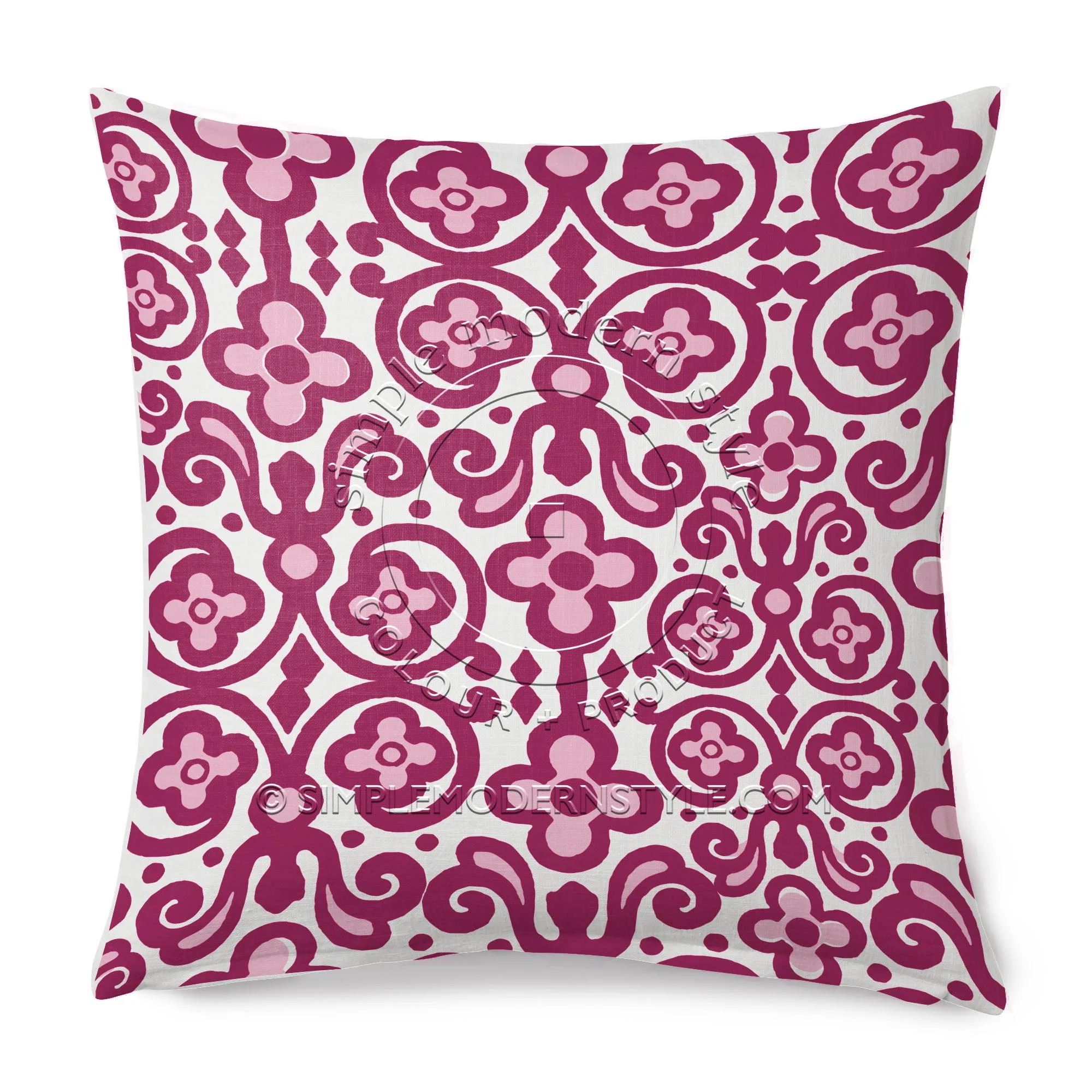 SMS16-MLP-Pillow-24_wm.jpg
