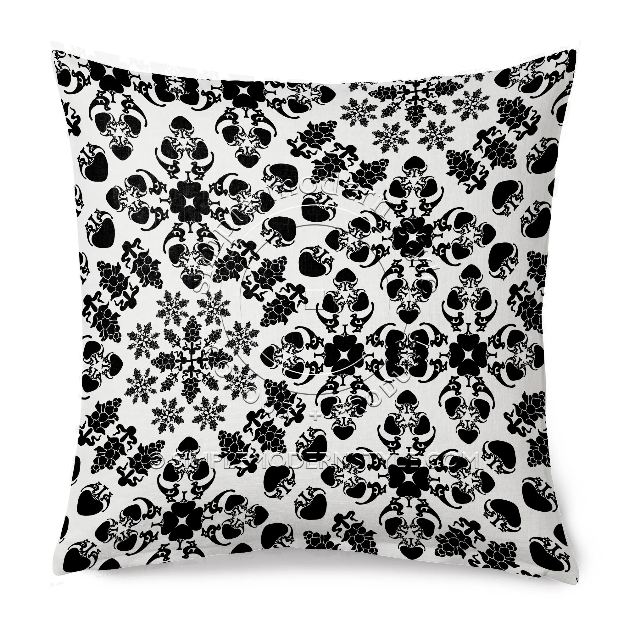 SMS16-MLP-Pillow-04_wm.jpg