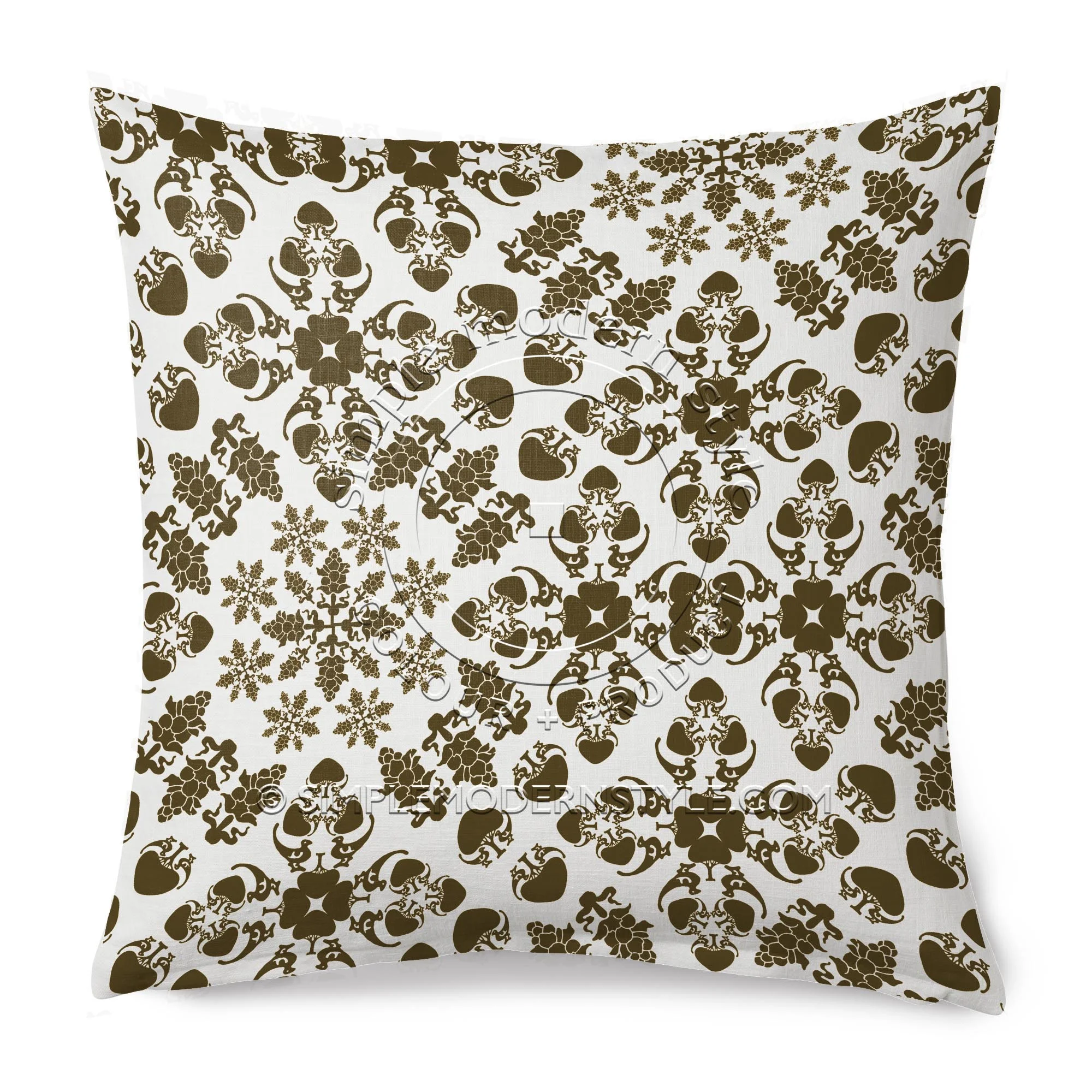 SMS16-MLP-Pillow-11_wm.jpg