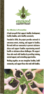 ECP_Marketing_Front.png
