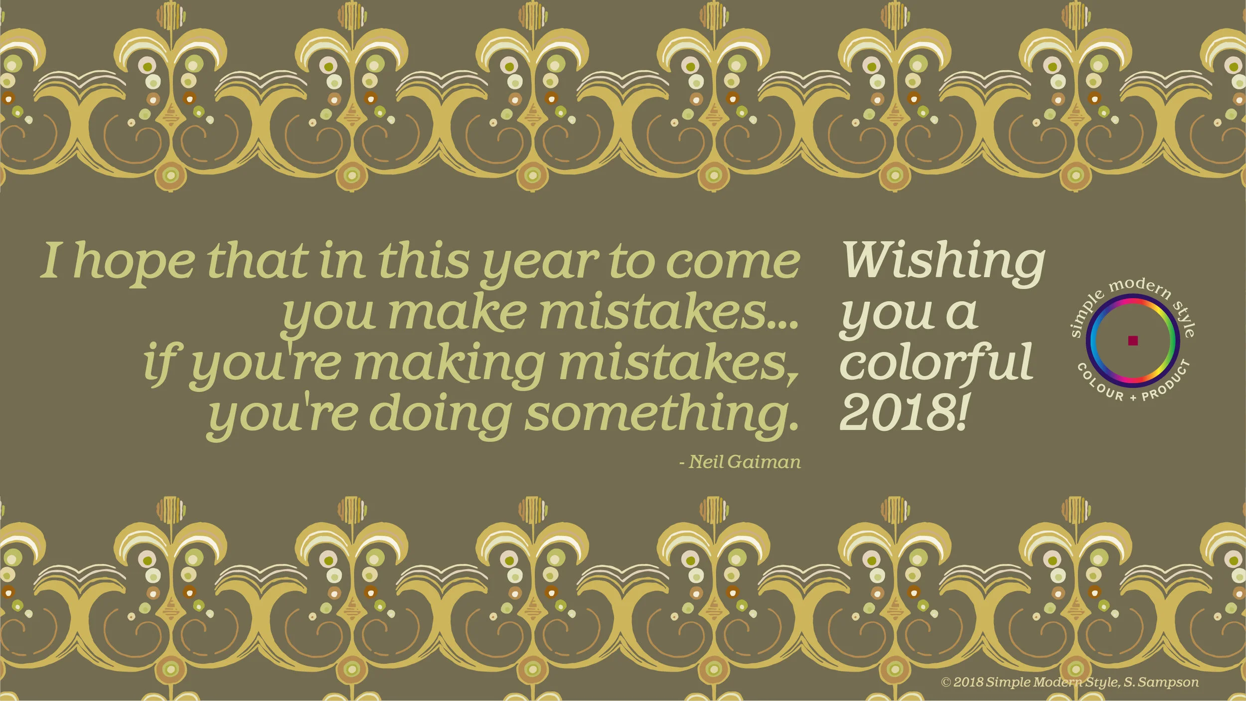 J000188 - SMS New Year Post.jpg
