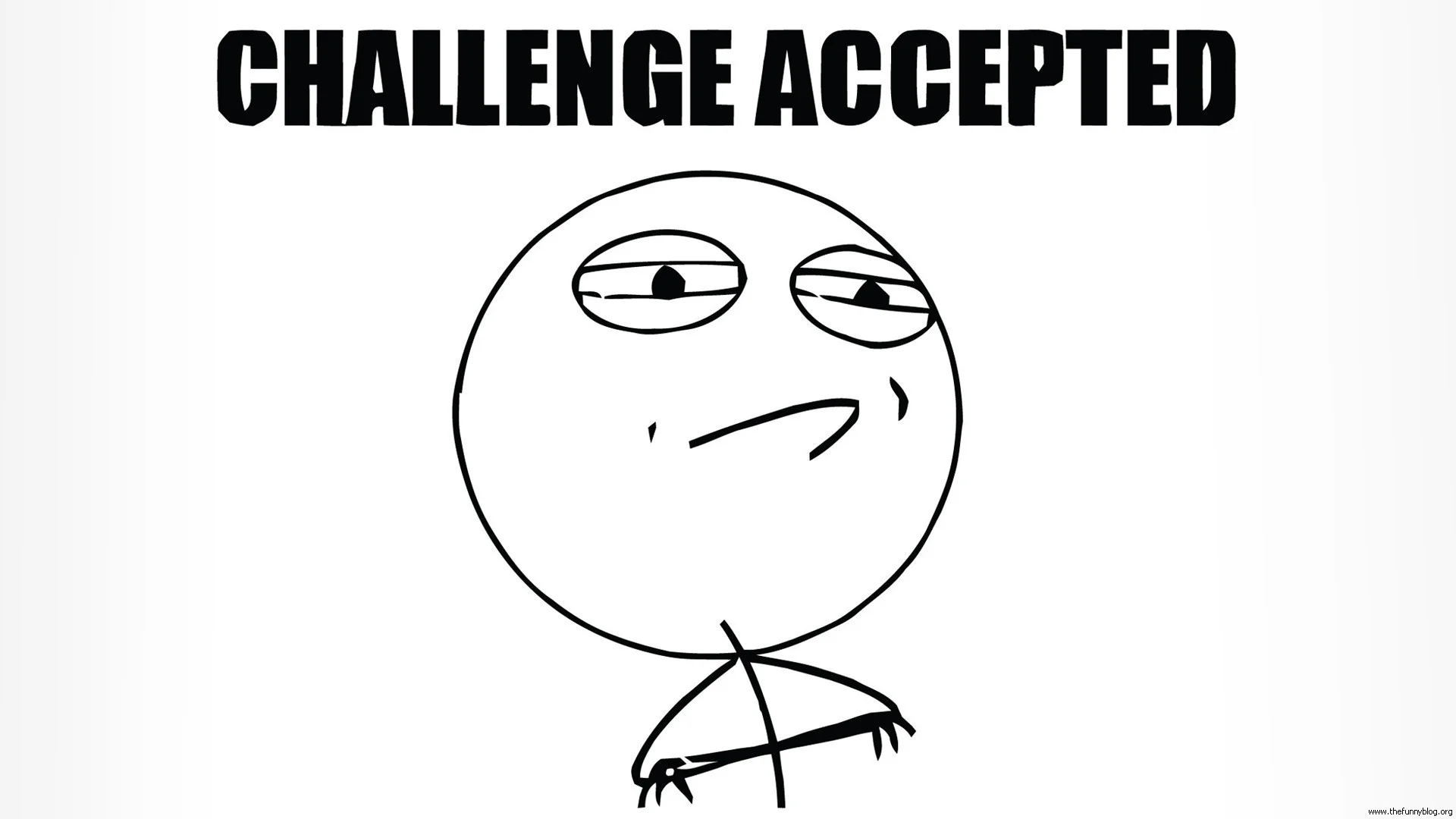 Memes-Challenge-Accepted-Hd-Wallpapers.jpg