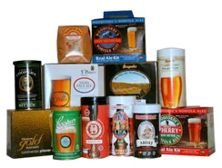 beer-kits-new.jpg