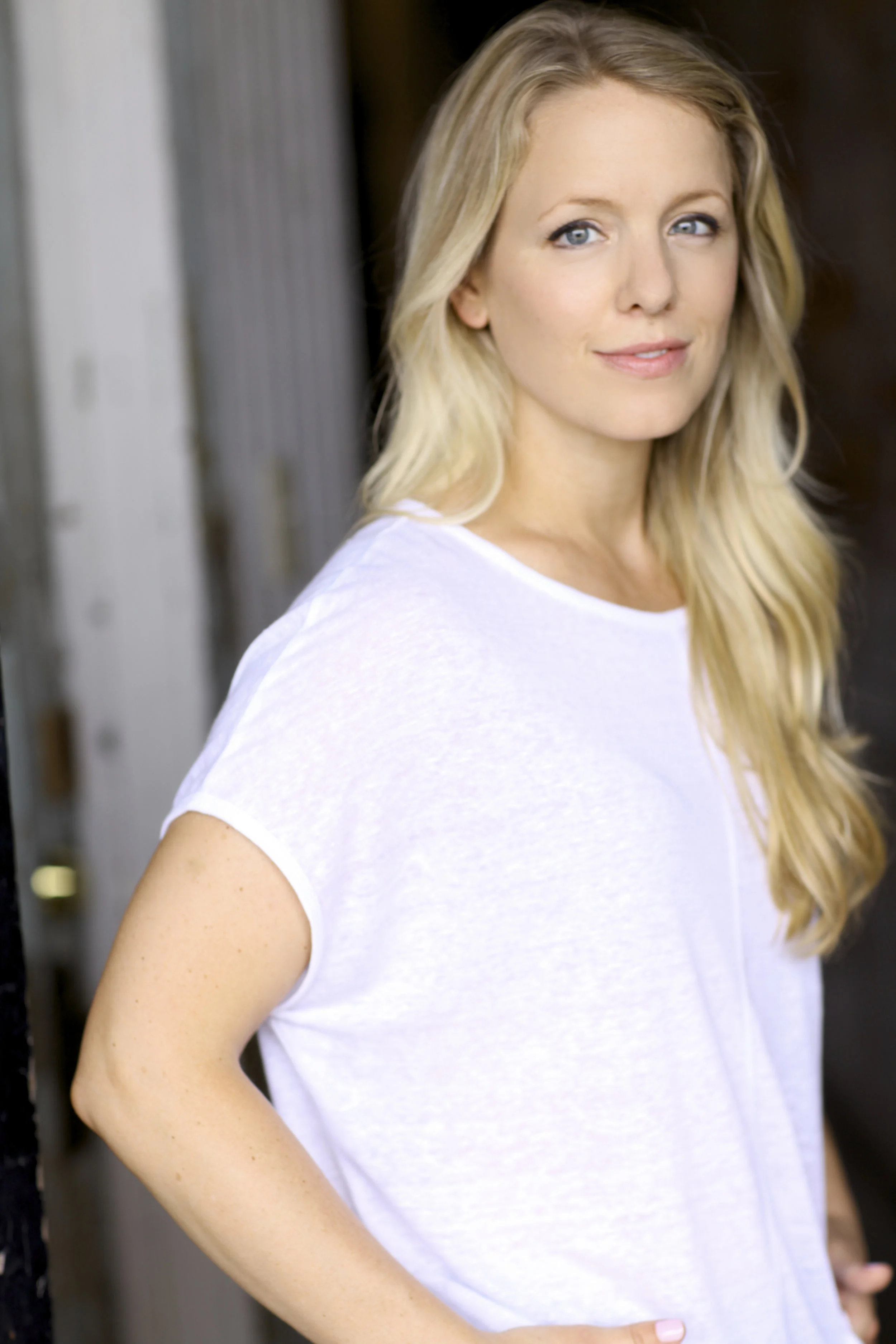 Liz Elkins Newcomer.jpg