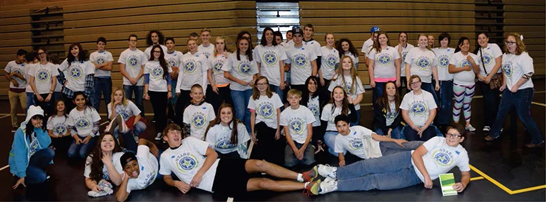 STARS_youth_180dpi_web_image.jpg