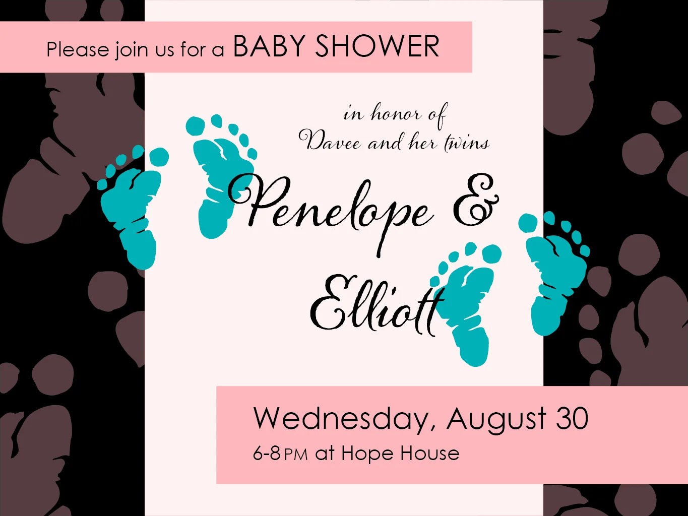 Baby_Shower_Invitation_Davee.jpg