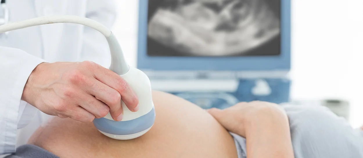Bigstock_ultrasound_room2_1250px_blog.jpg