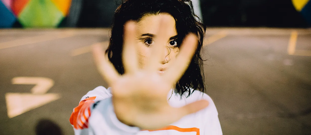 unsplash_woman_NO_blog.jpg