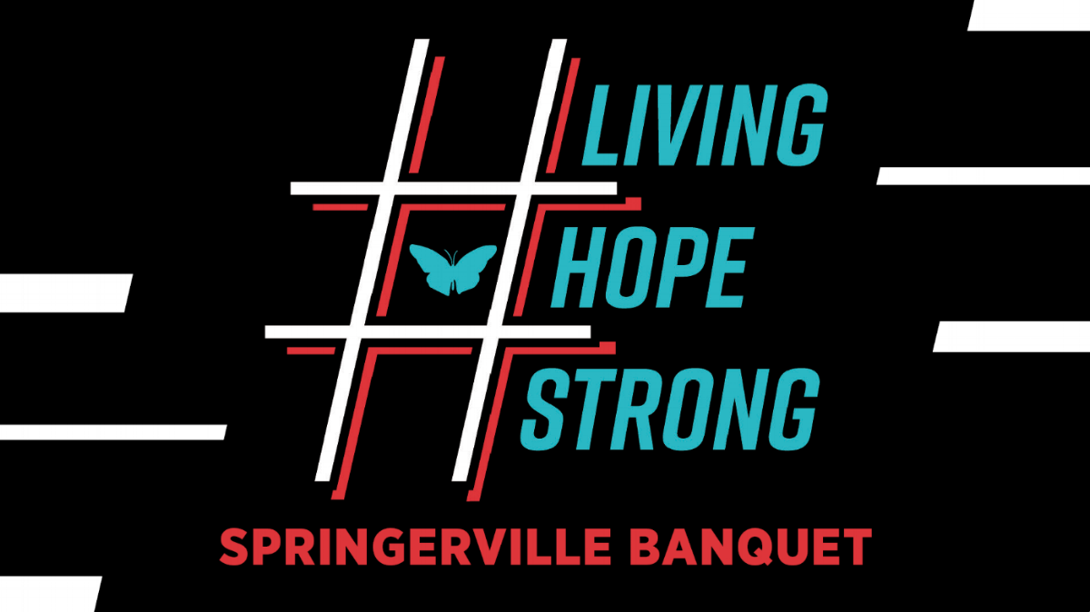 2018_Banquet_SPR_FB_event_pic.png