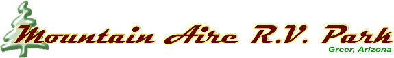 mtn_aire_rv_park_logo_website.gif